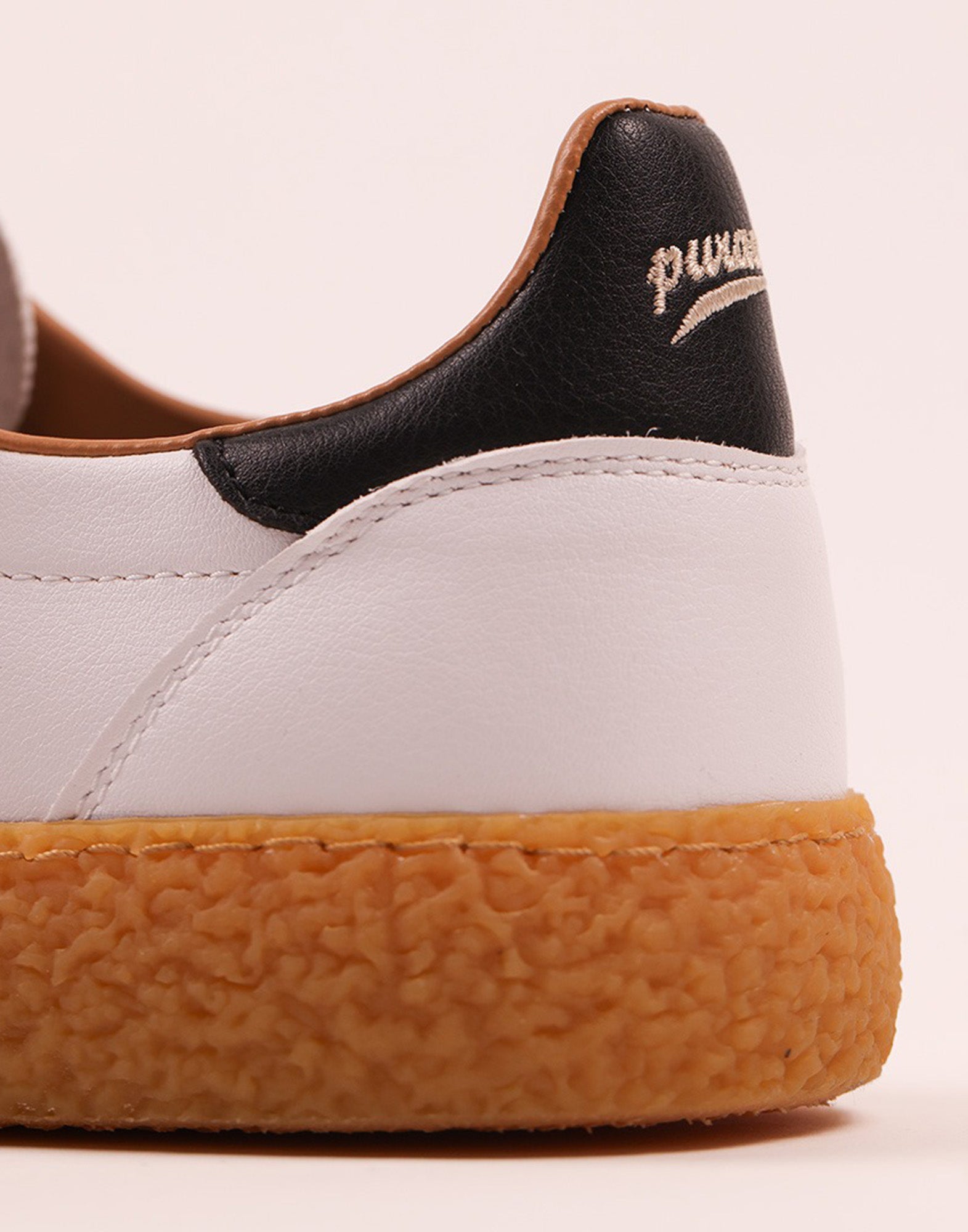 PURAAI Sneakers Xs Cloud Dancer