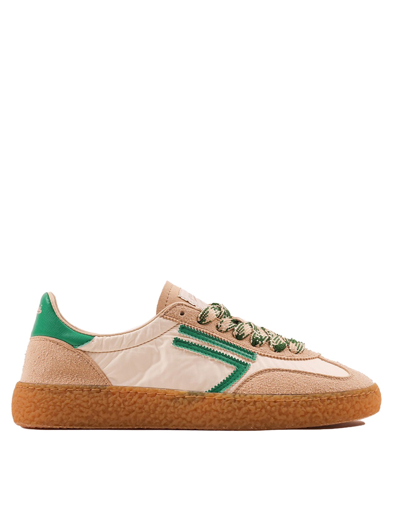 PURAAI Sneakers Xs Sand
