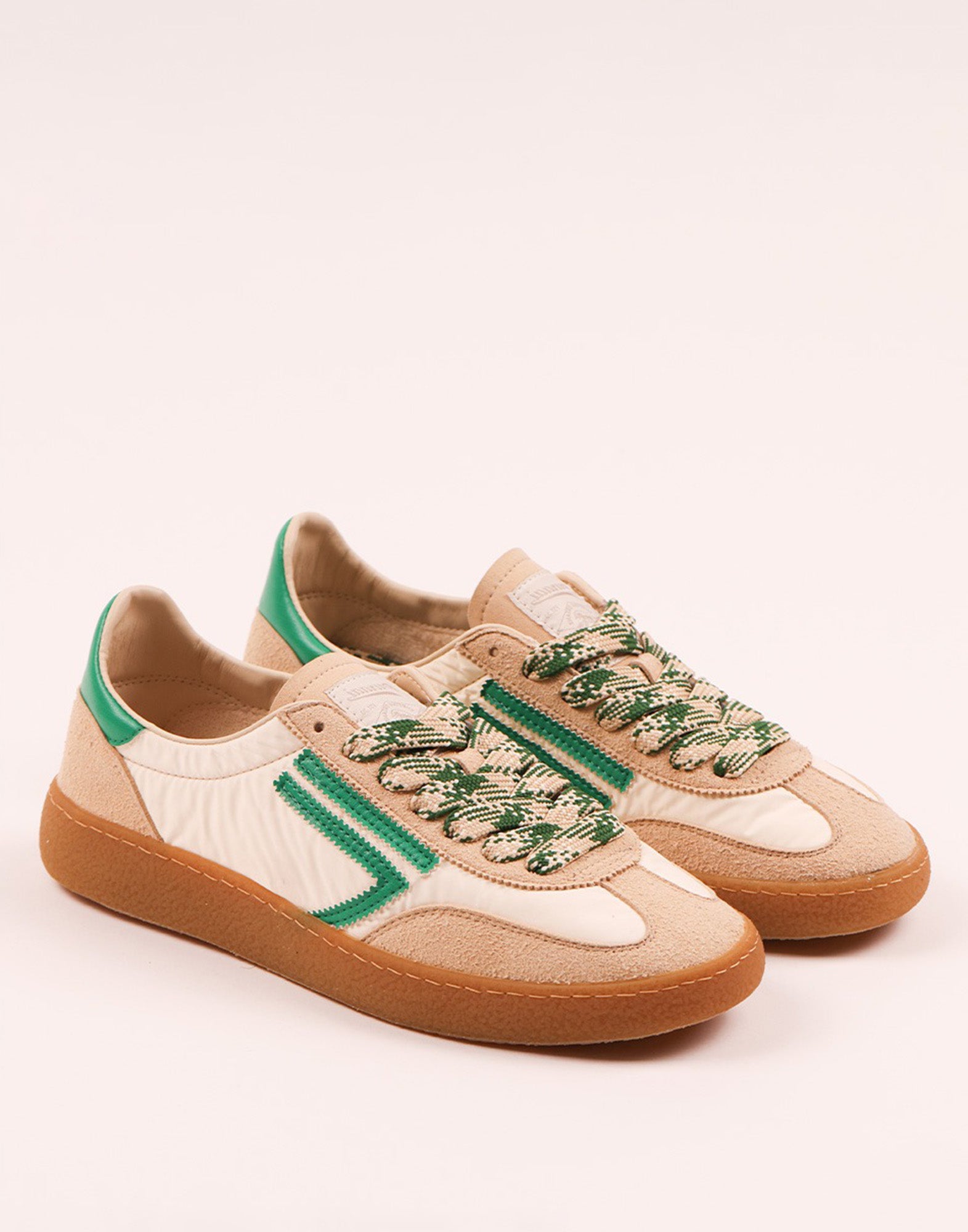 PURAAI Sneakers Xs Sand