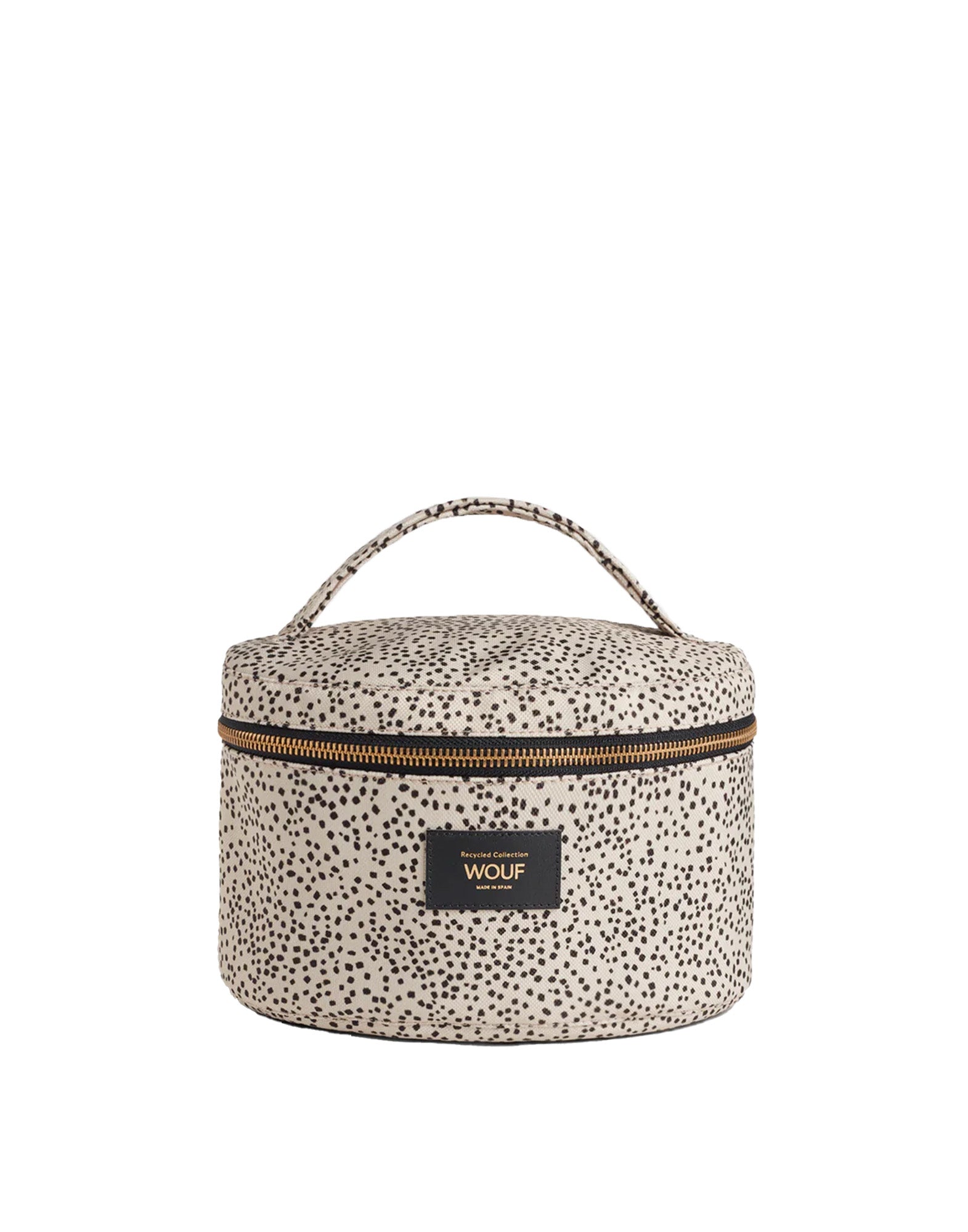 WOUF Vanity Bag Vivianne