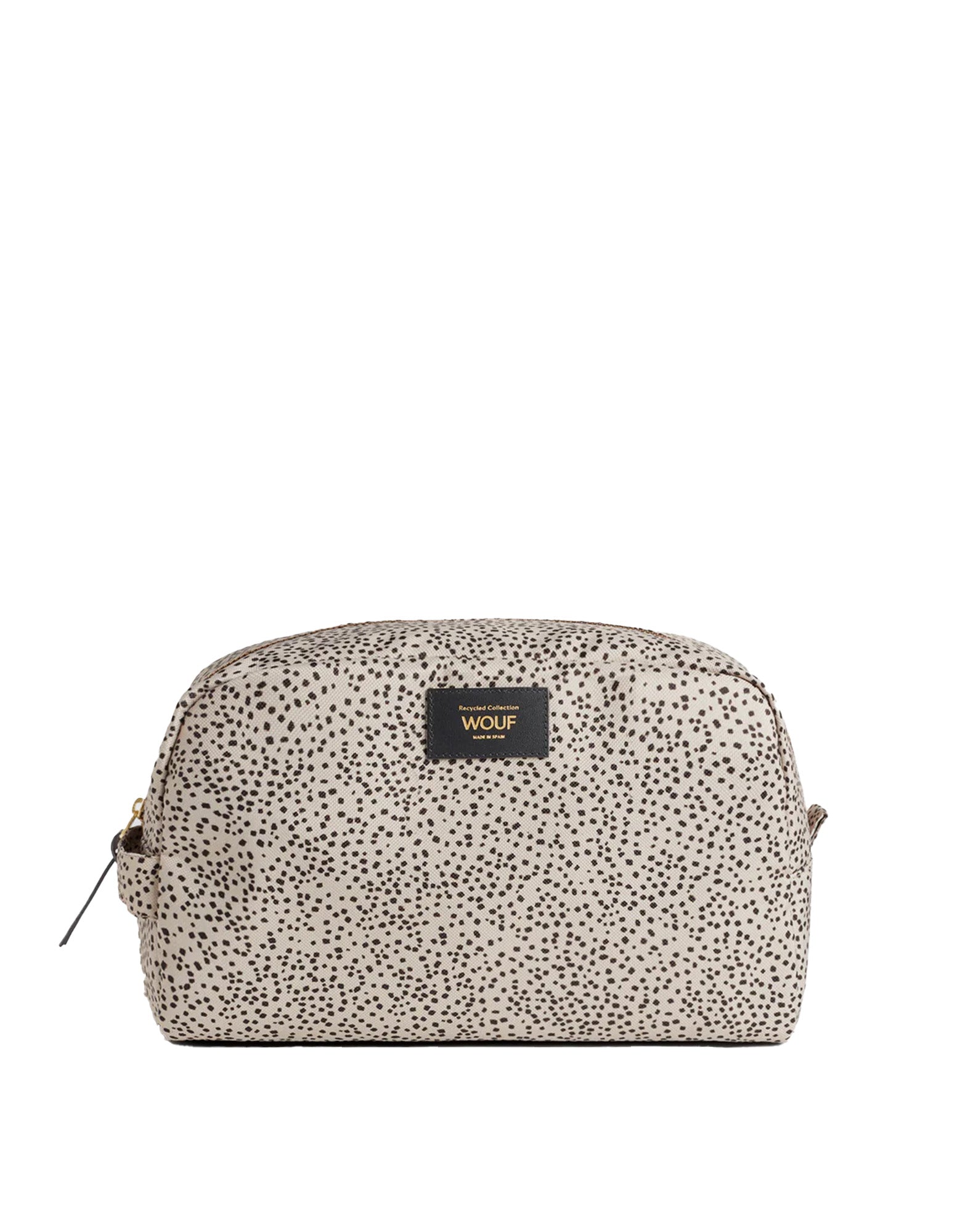 WOUF Beauty Case Grande Vivianne