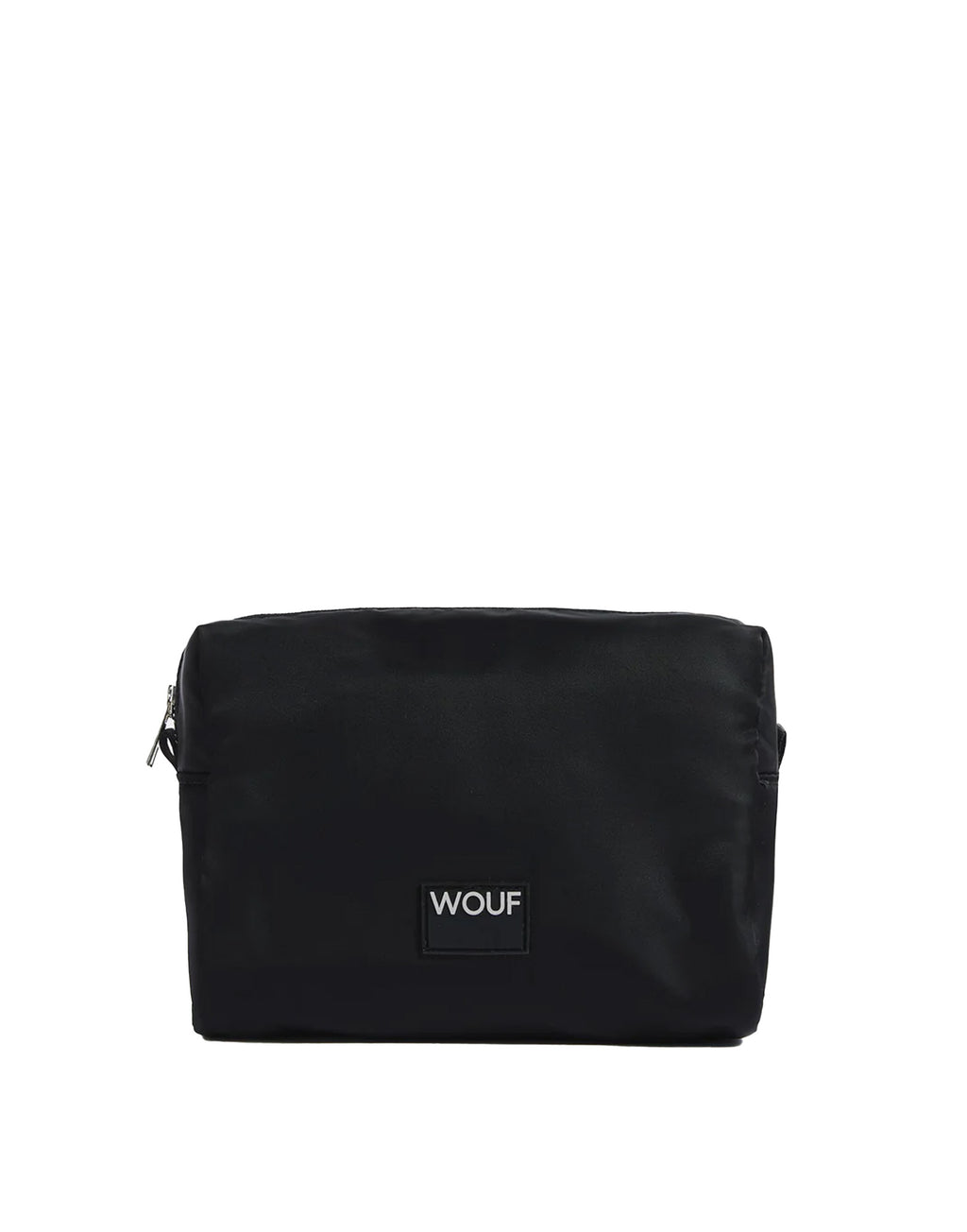 WOUF Beauty Case Oslo