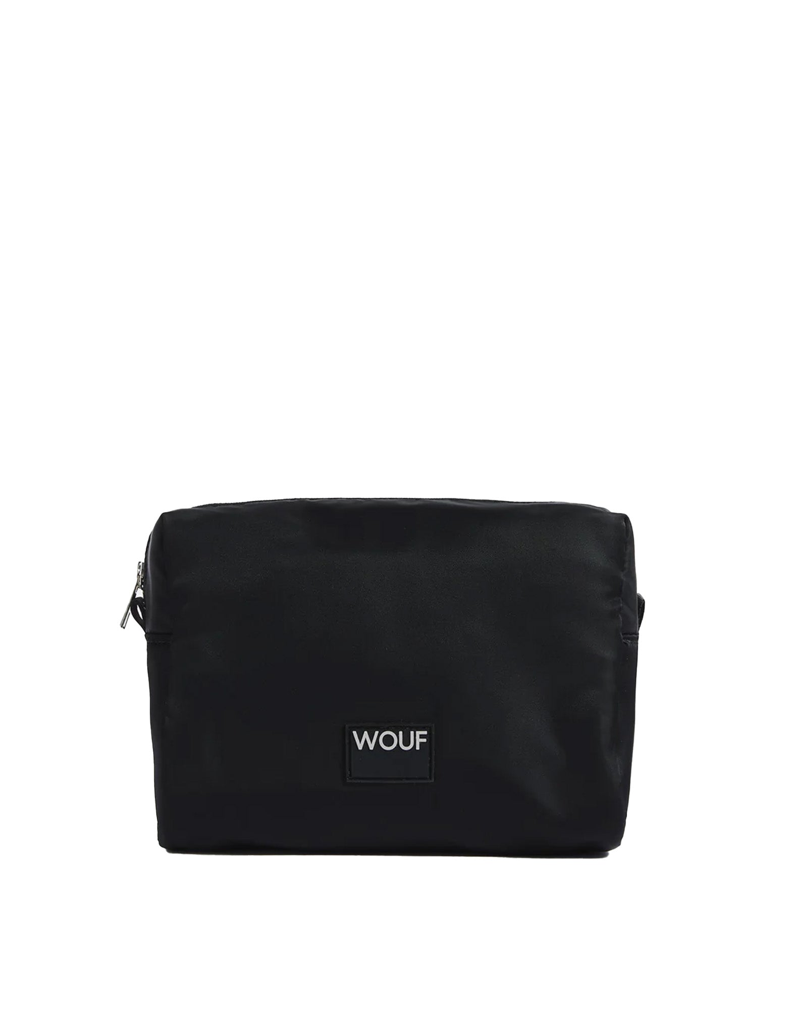 WOUF Beauty Case Oslo
