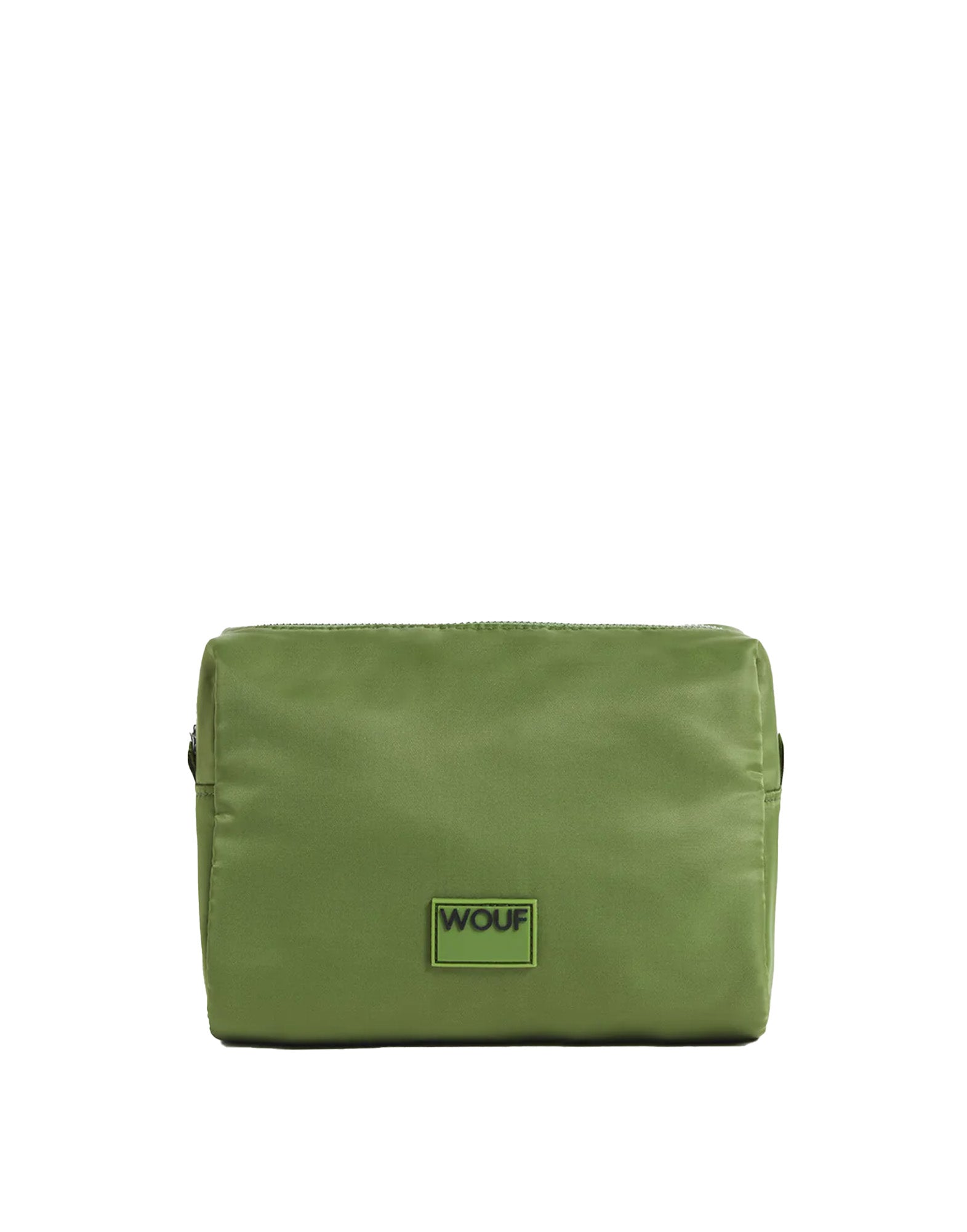 WOUF Beauty Case Dublin