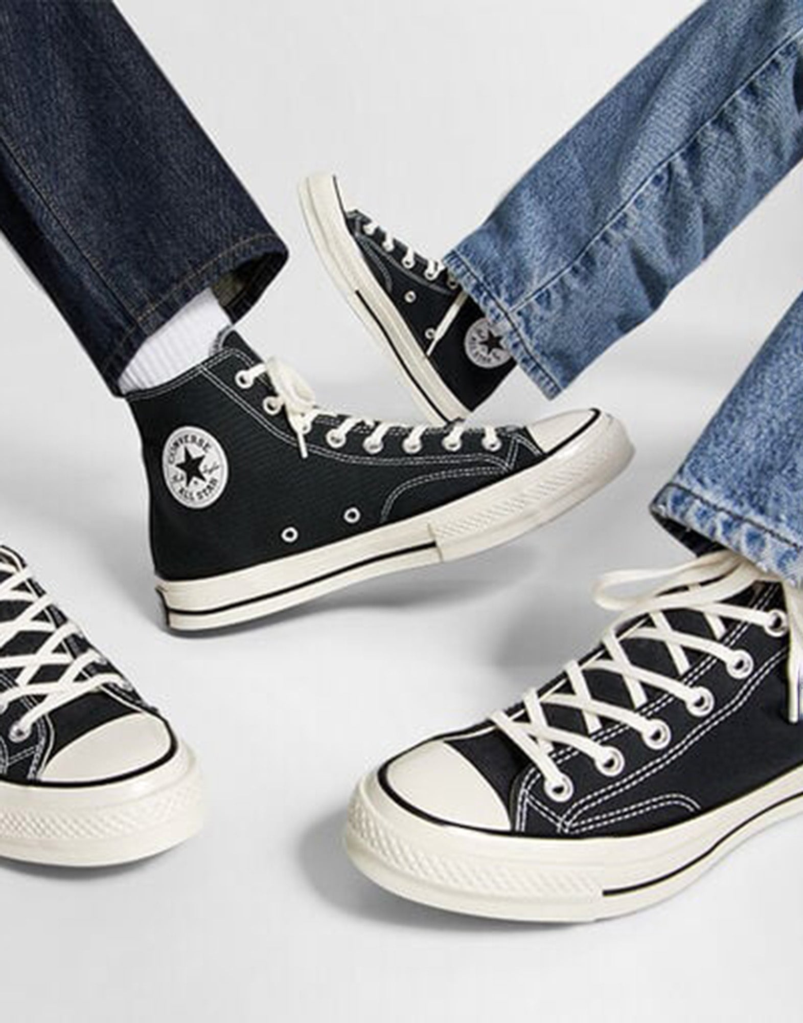 converse 70 chuck