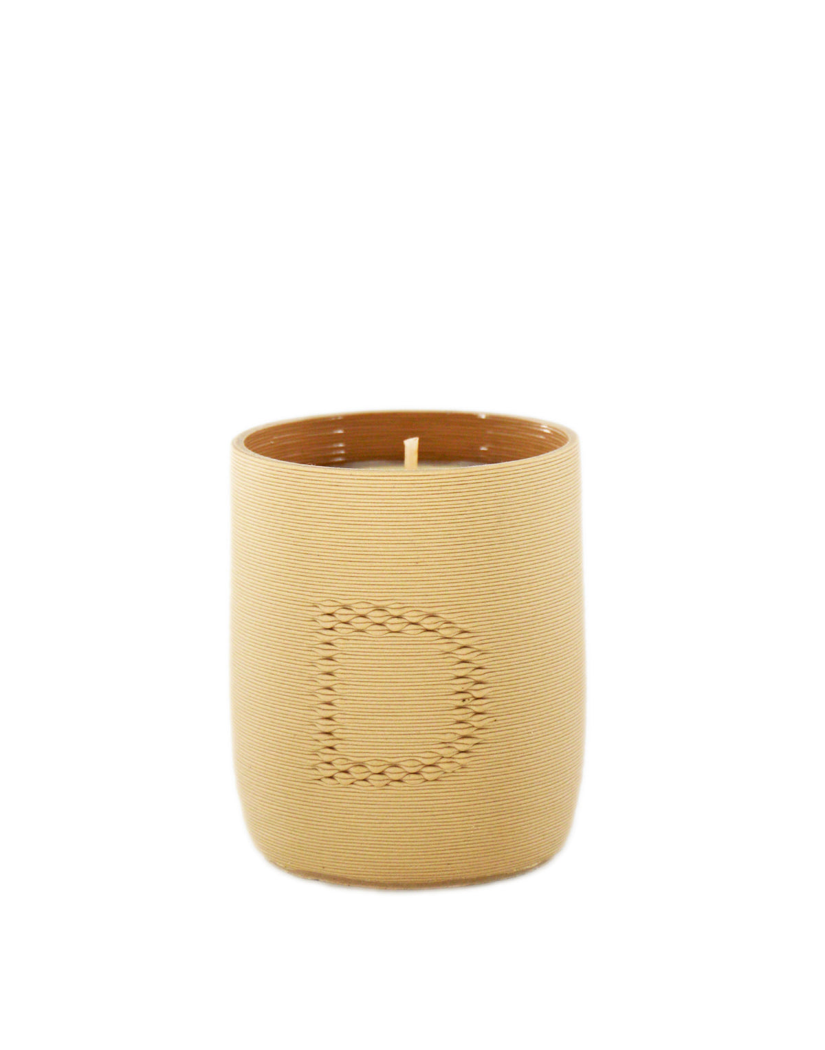 DOUUOD Candela al Fico Beige