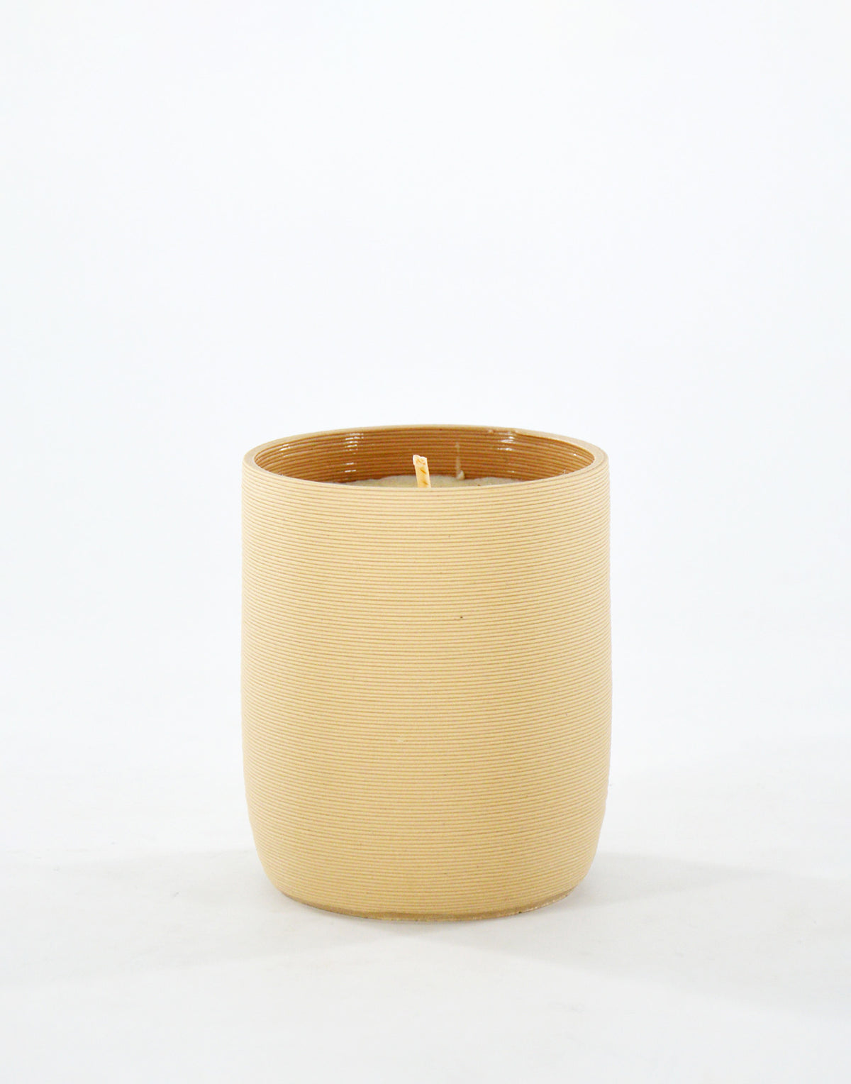 DOUUOD Candela al Fico Beige