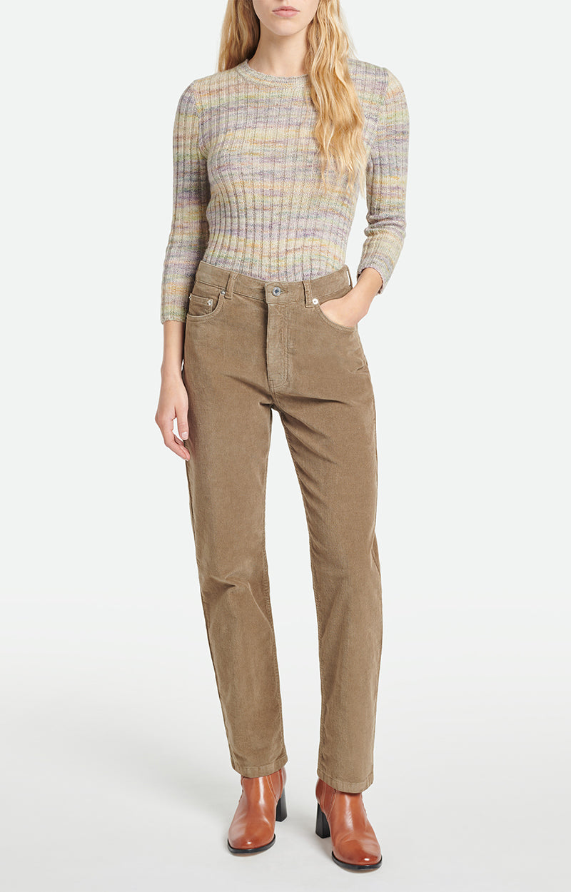 Timael pants