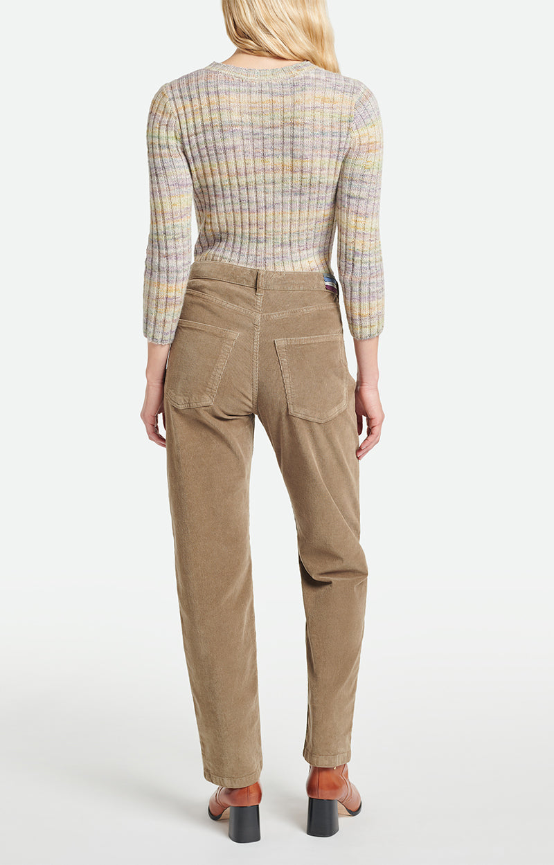 Timael pants
