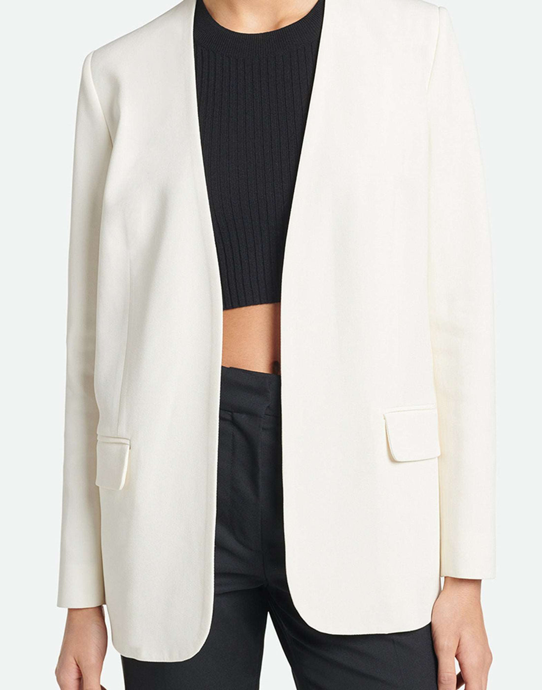 Acia Jacket