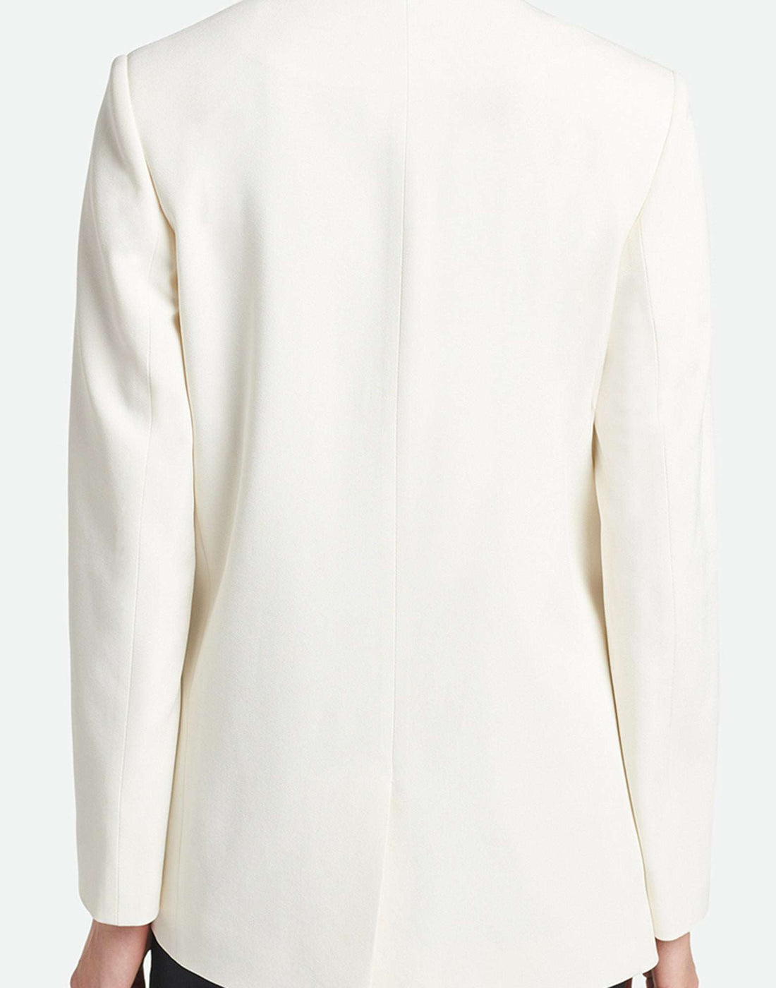 Acia Jacket