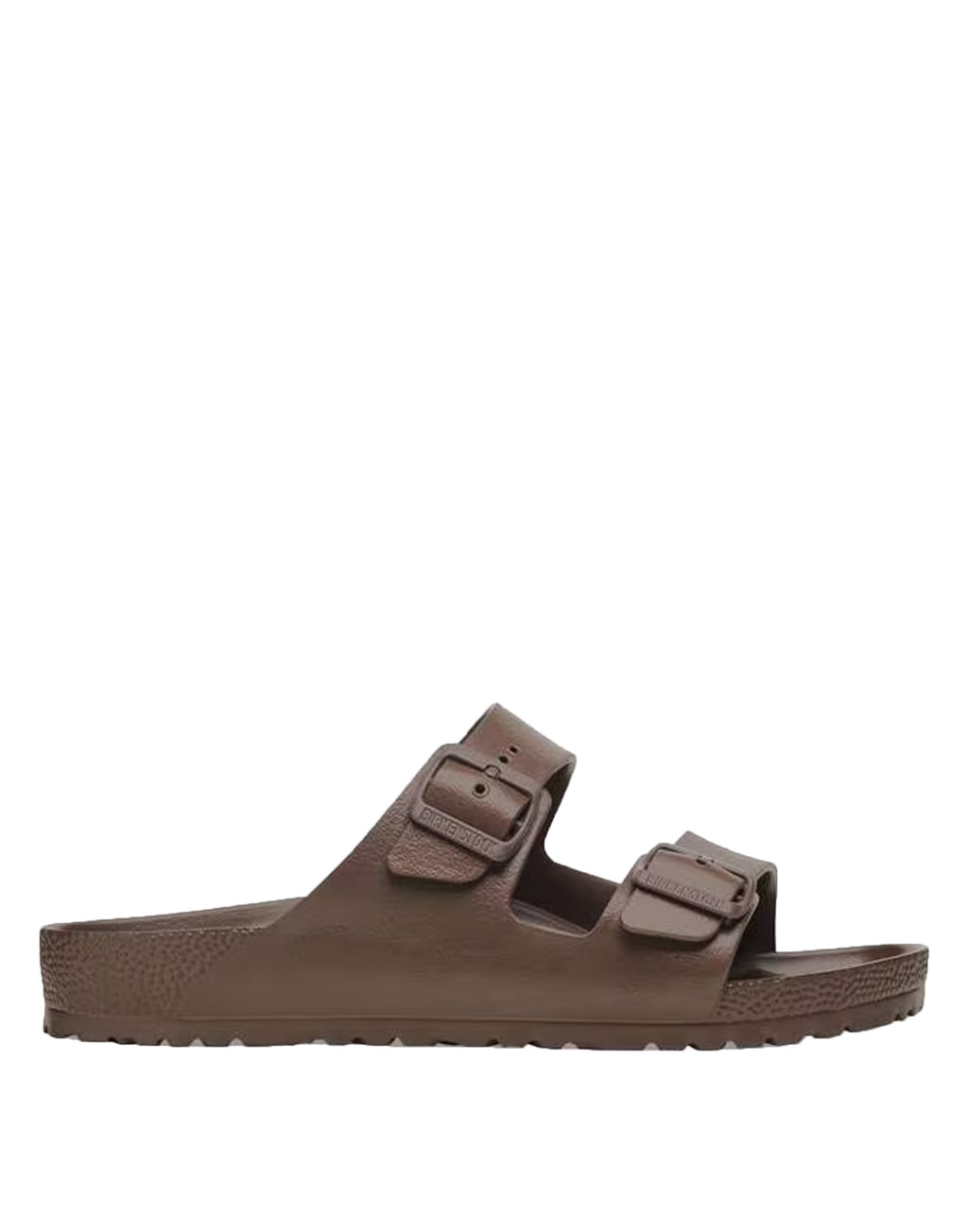 BIRKENSTOCK Arizona EVA Roast