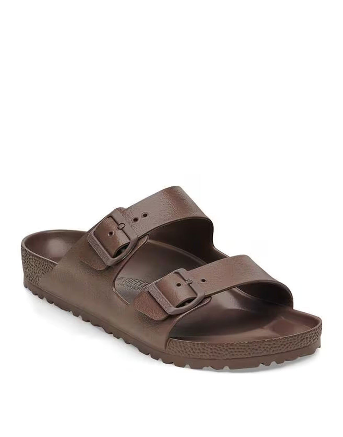 BIRKENSTOCK Arizona EVA Roast