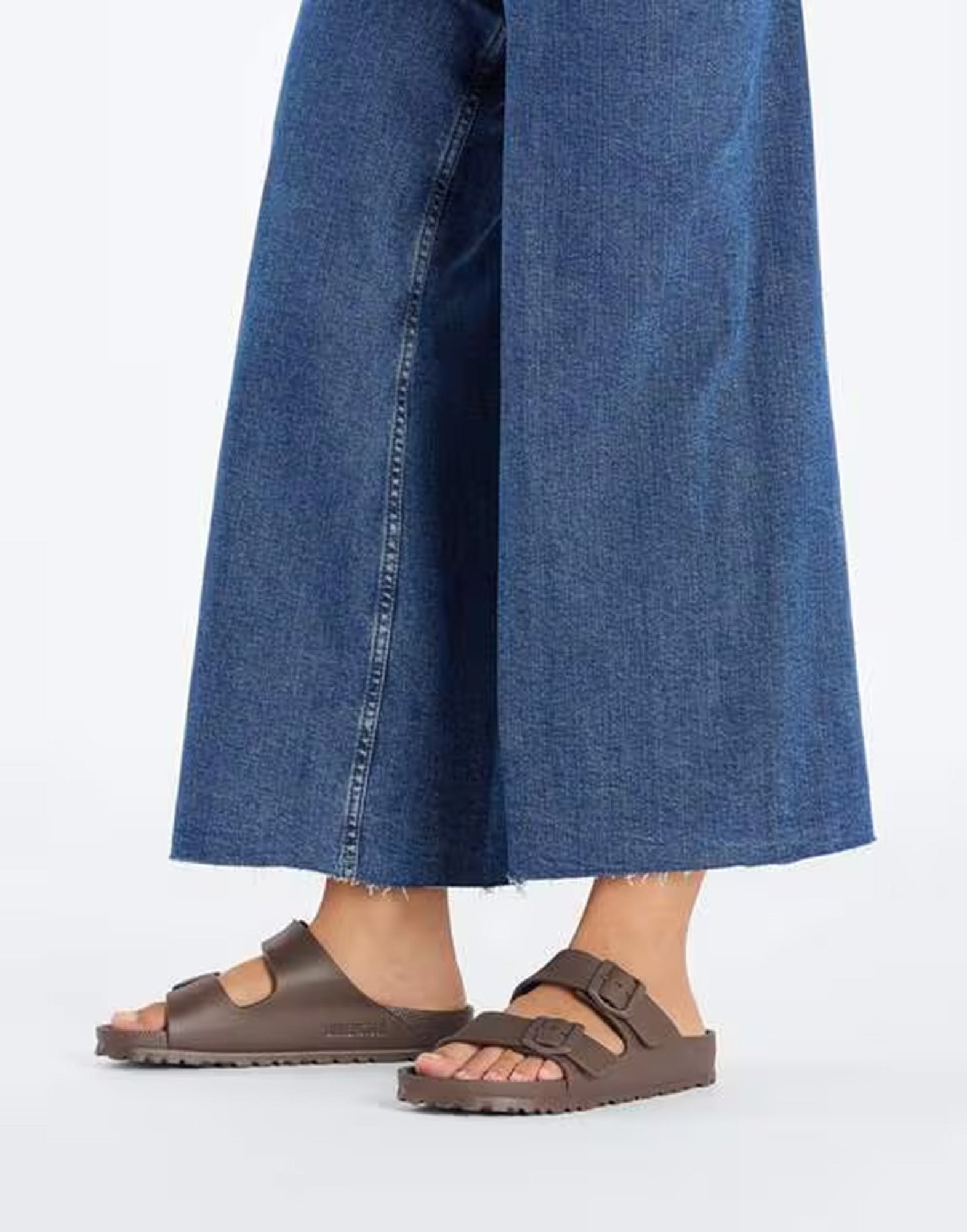 BIRKENSTOCK Arizona EVA Roast