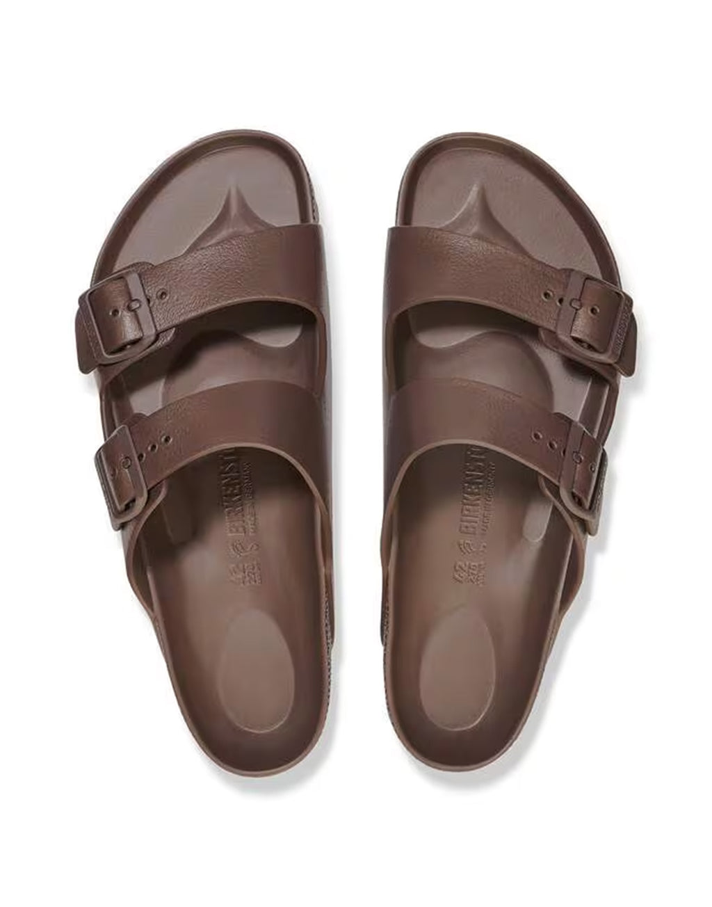 BIRKENSTOCK Arizona EVA Roast