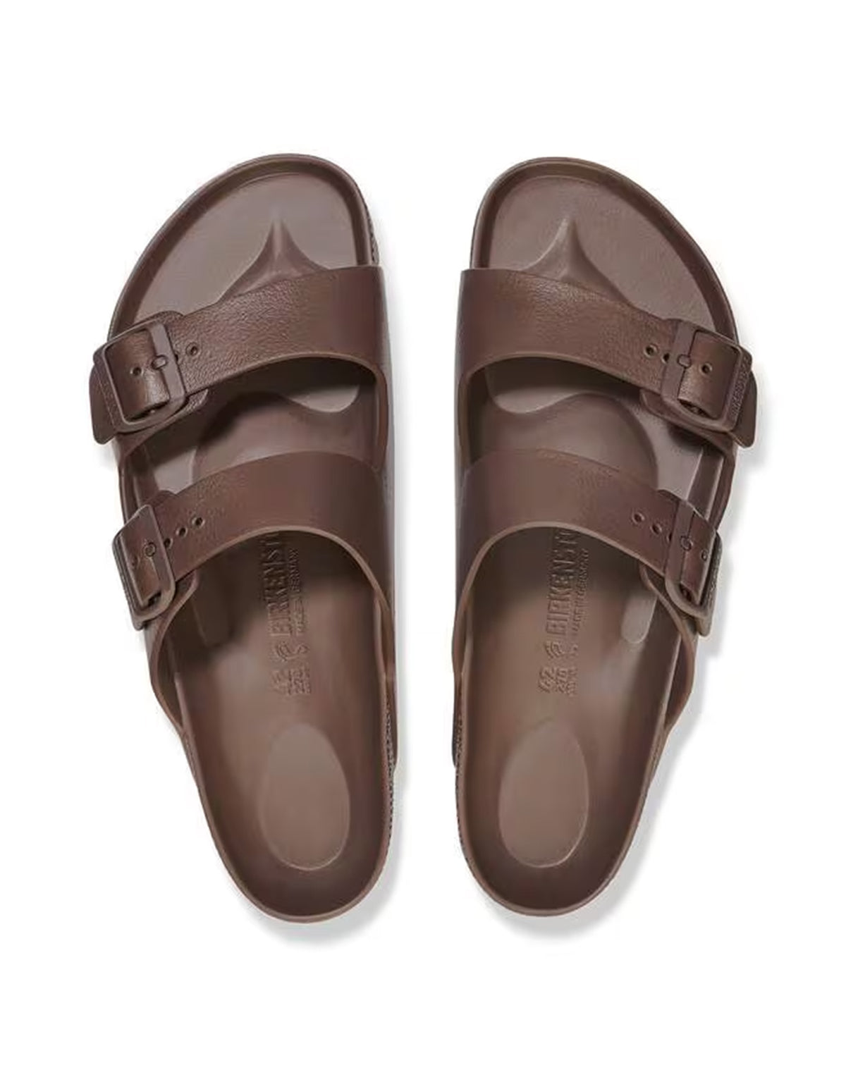 BIRKENSTOCK Arizona EVA Roast
