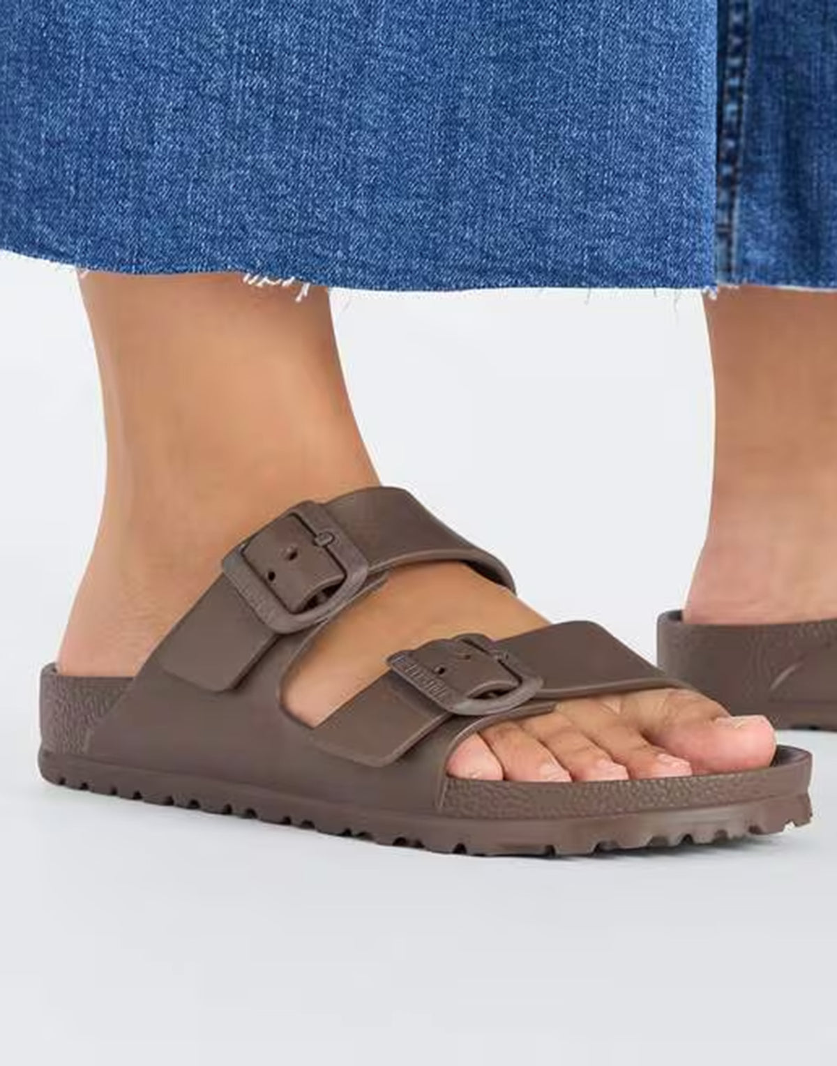 BIRKENSTOCK Arizona EVA Roast