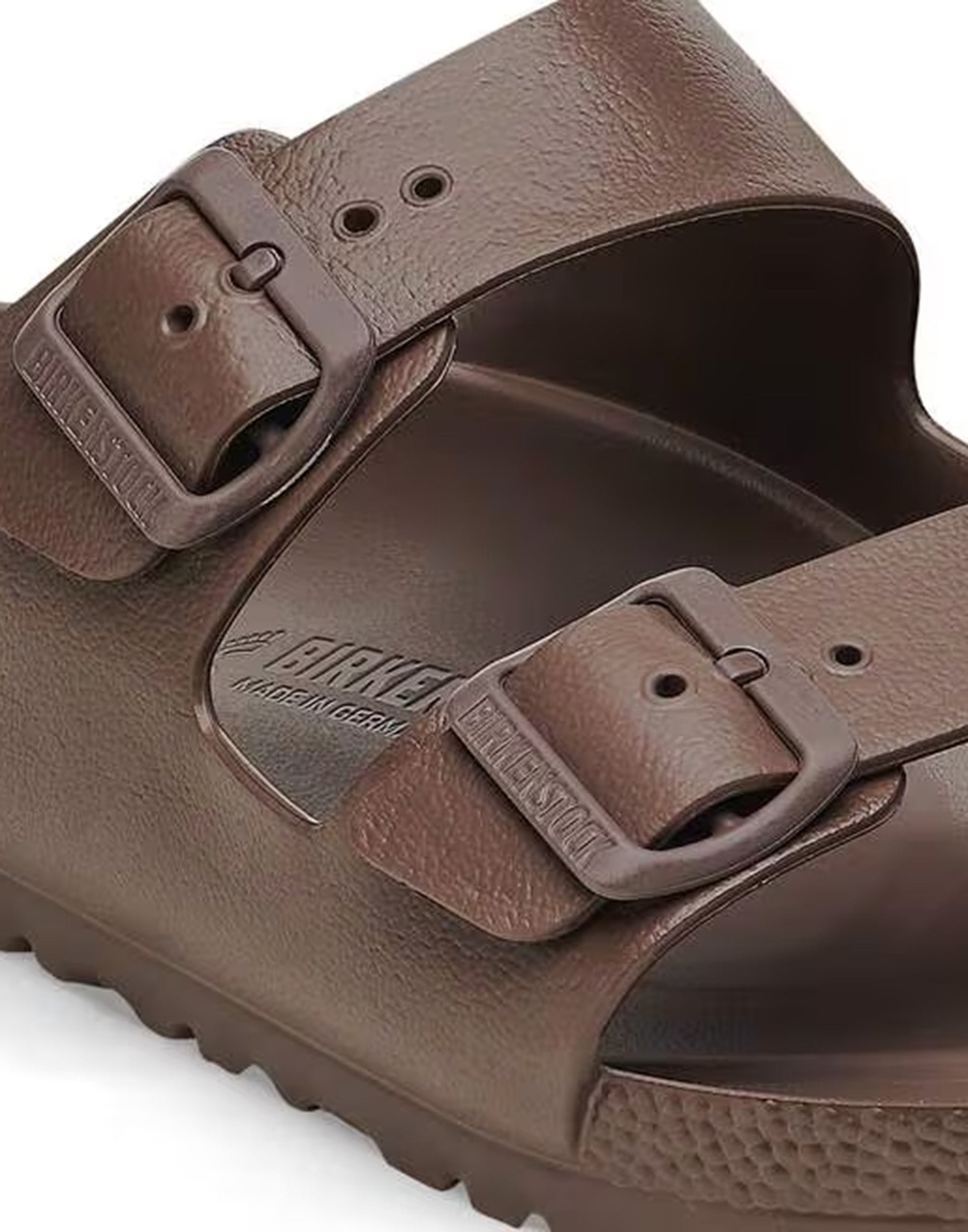 BIRKENSTOCK Arizona EVA Roast
