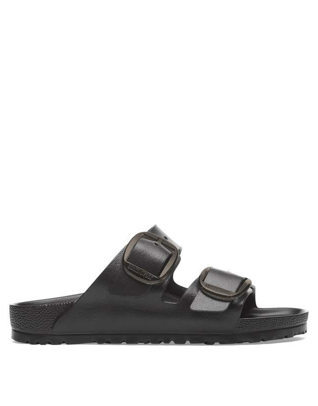 BIRKENSTOCK Arizona EVA Big Buckle Neri
