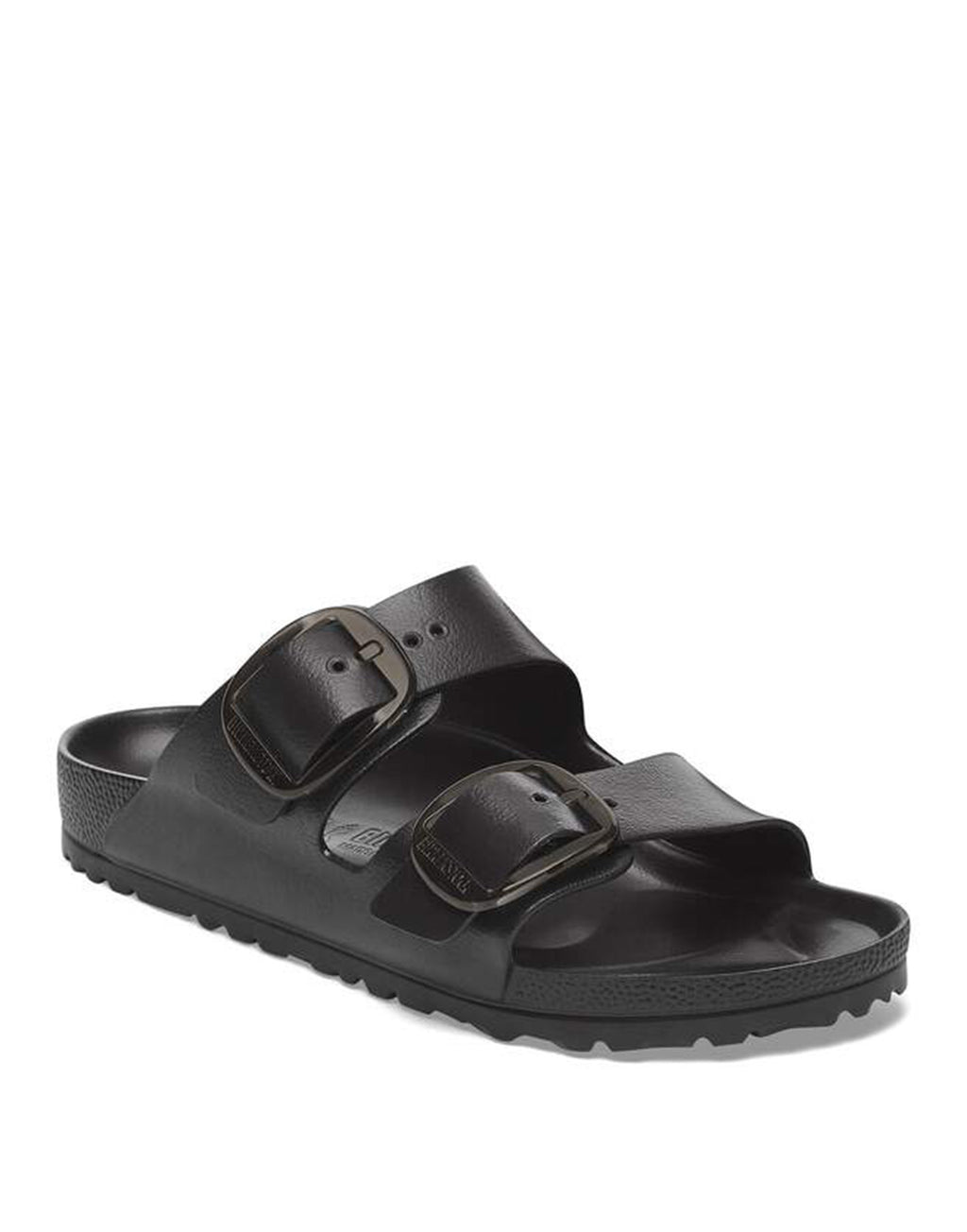 BIRKENSTOCK Arizona EVA Big Buckle Neri