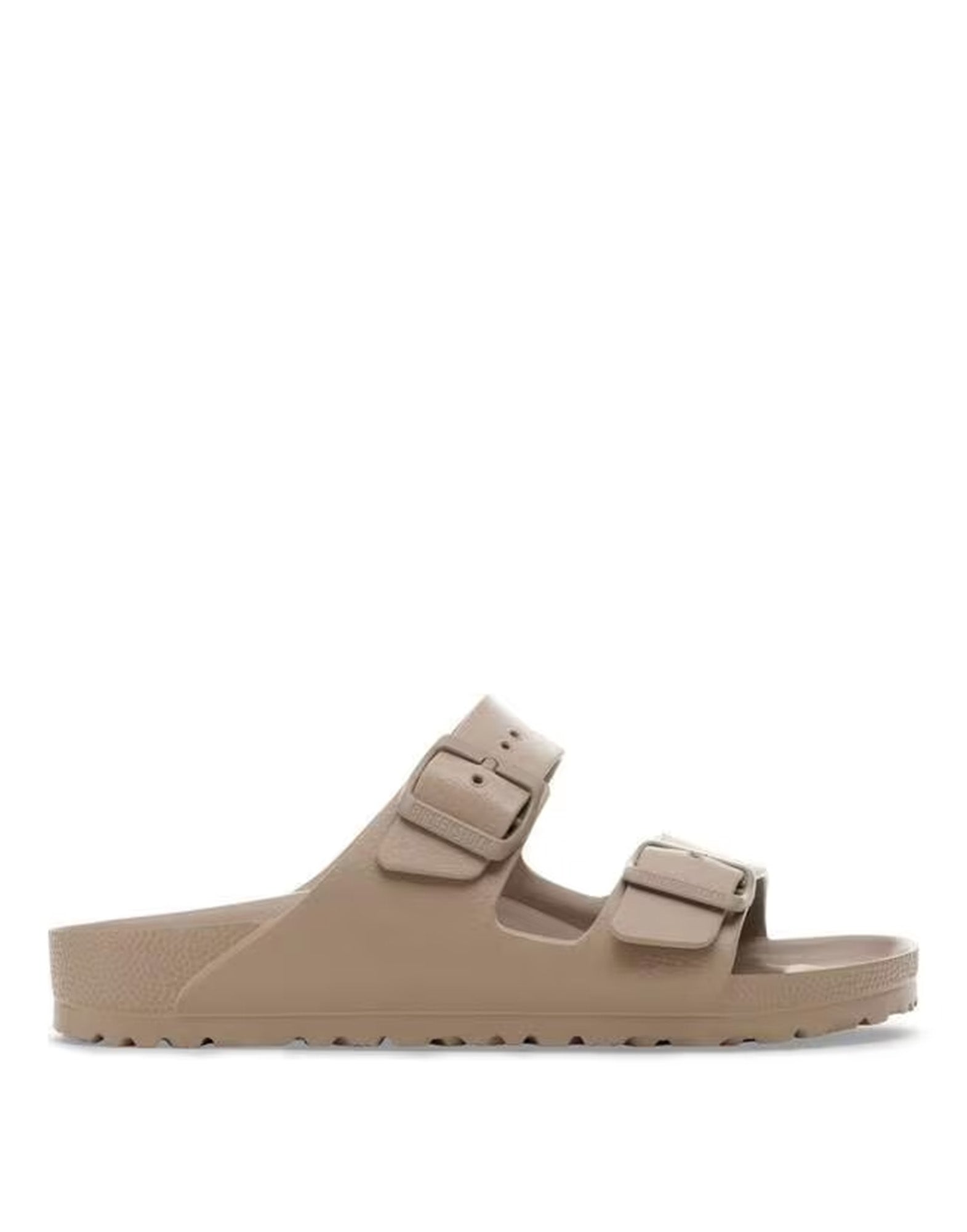 BIRKENSTOCK Arizona EVA Grey Taupe