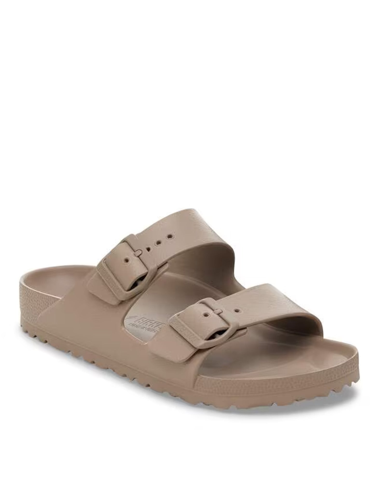 BIRKENSTOCK Arizona EVA Grey Taupe
