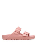 BIRKENSTOCK Arizona EVA Pink Clay