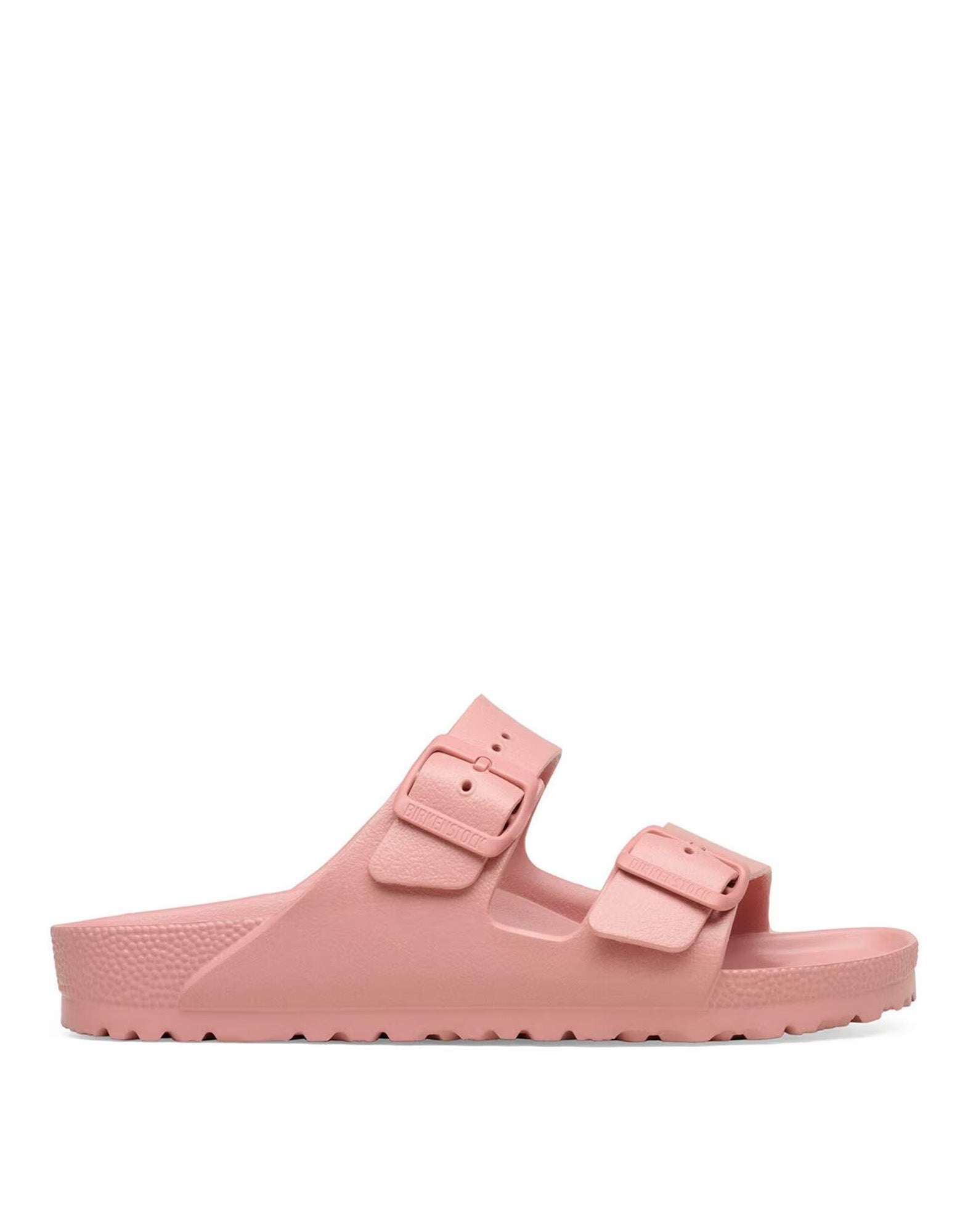 BIRKENSTOCK Arizona EVA Pink Clay