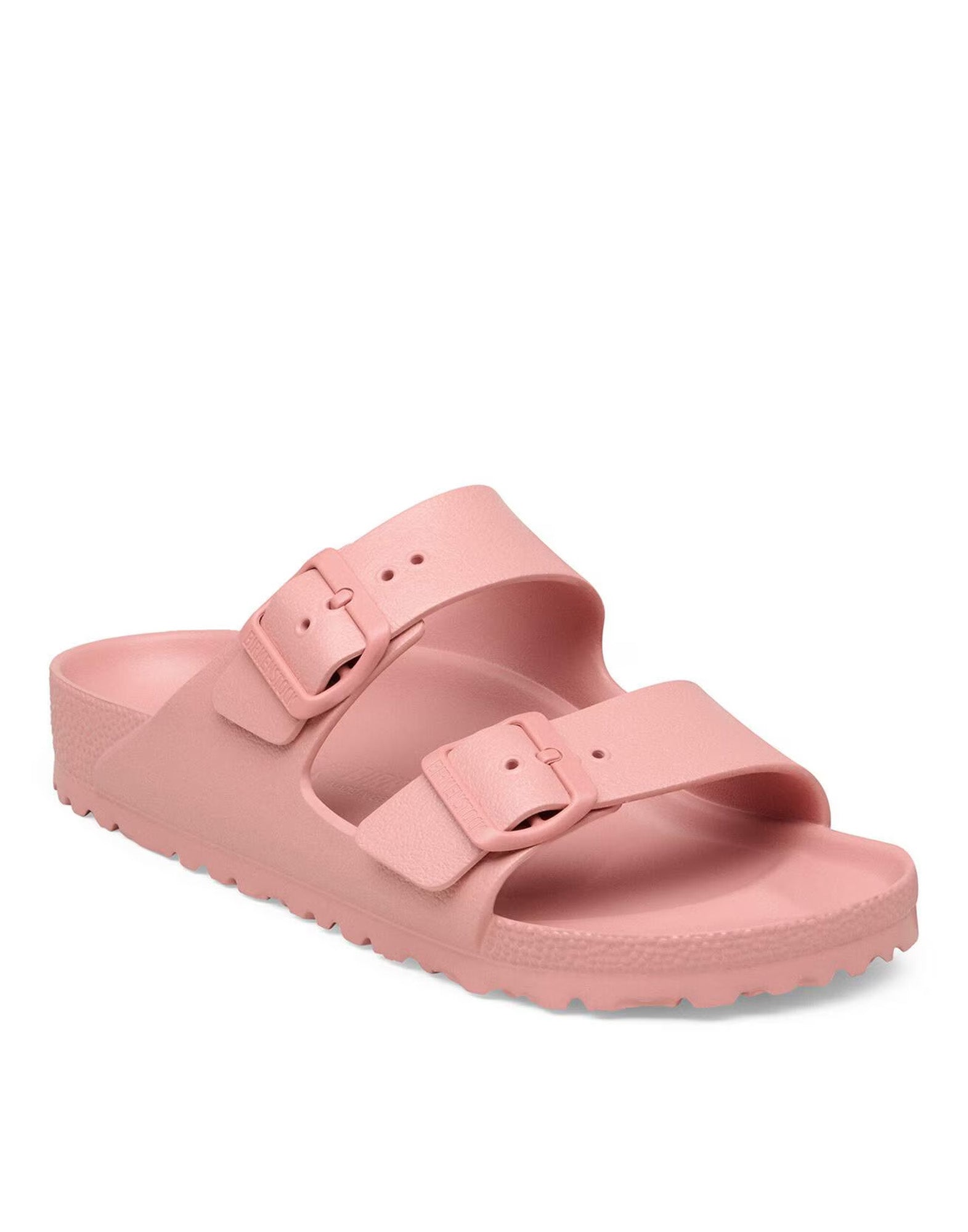 BIRKENSTOCK Arizona EVA Pink Clay