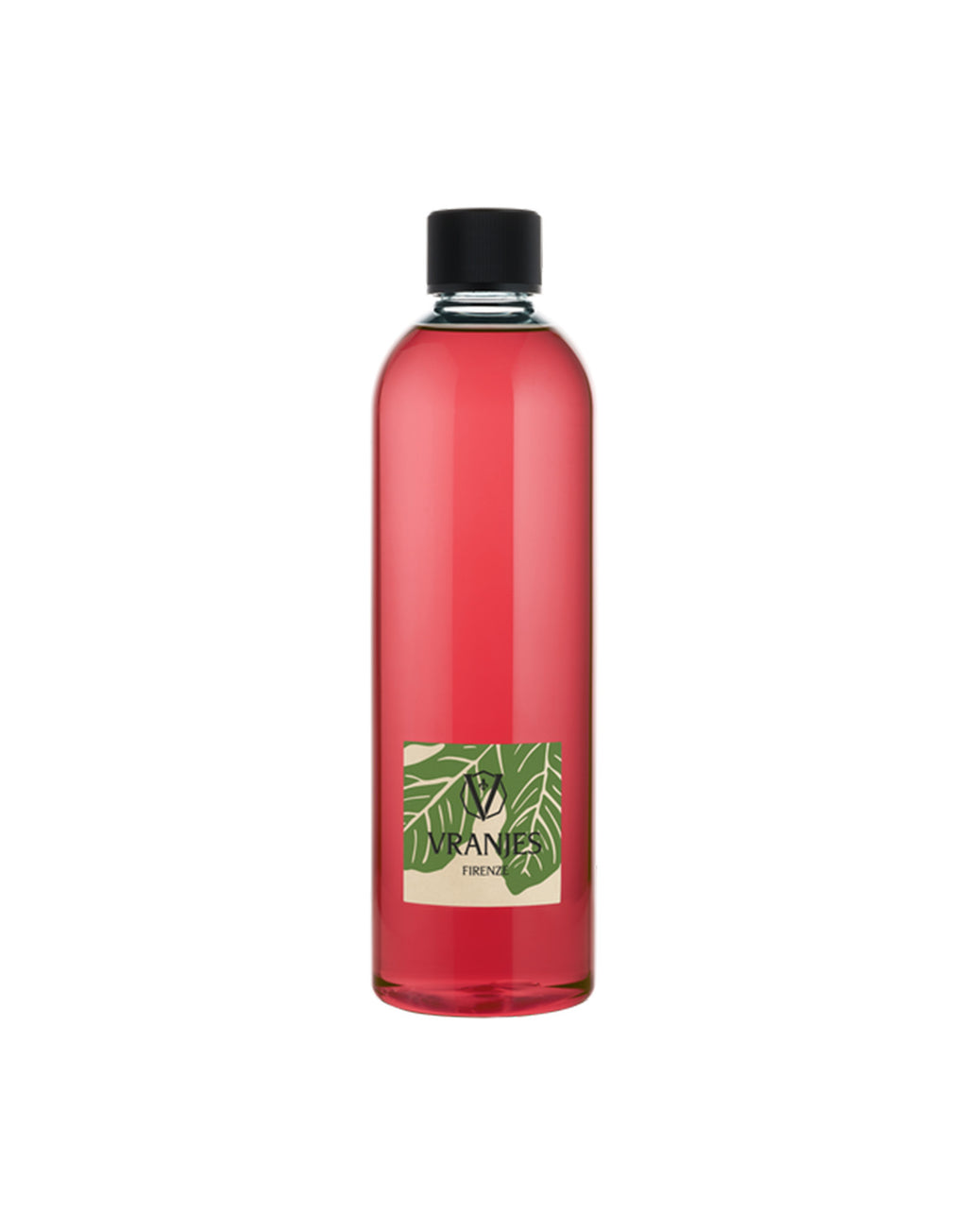 DR. VRANJES Fico Aromatico Refill Fragranza Ambiente Florentia