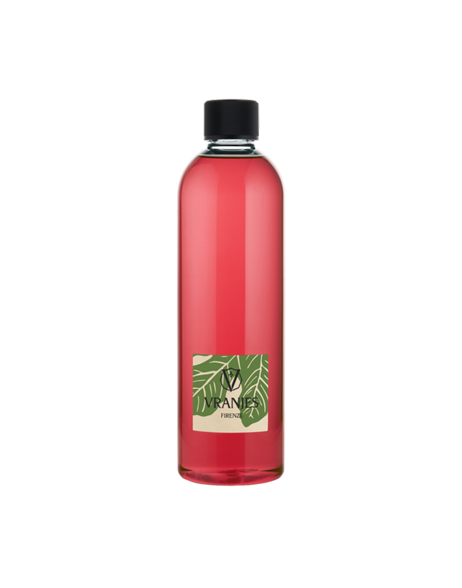 DR. VRANJES Fico Aromatico Refill Fragranza Ambiente Florentia