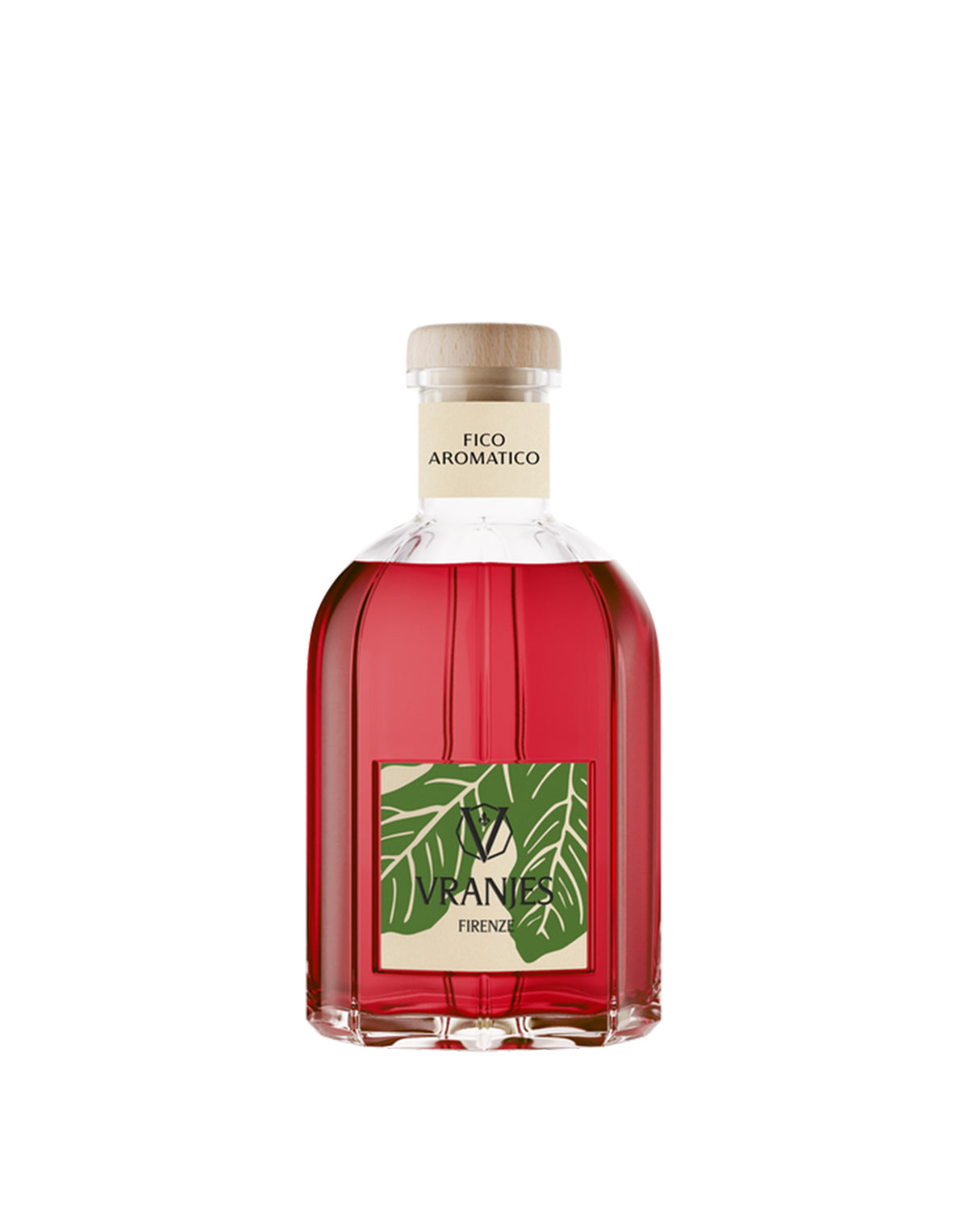 DR. VRANJES Fico Aromatico Fragranza Ambiente Florentia
