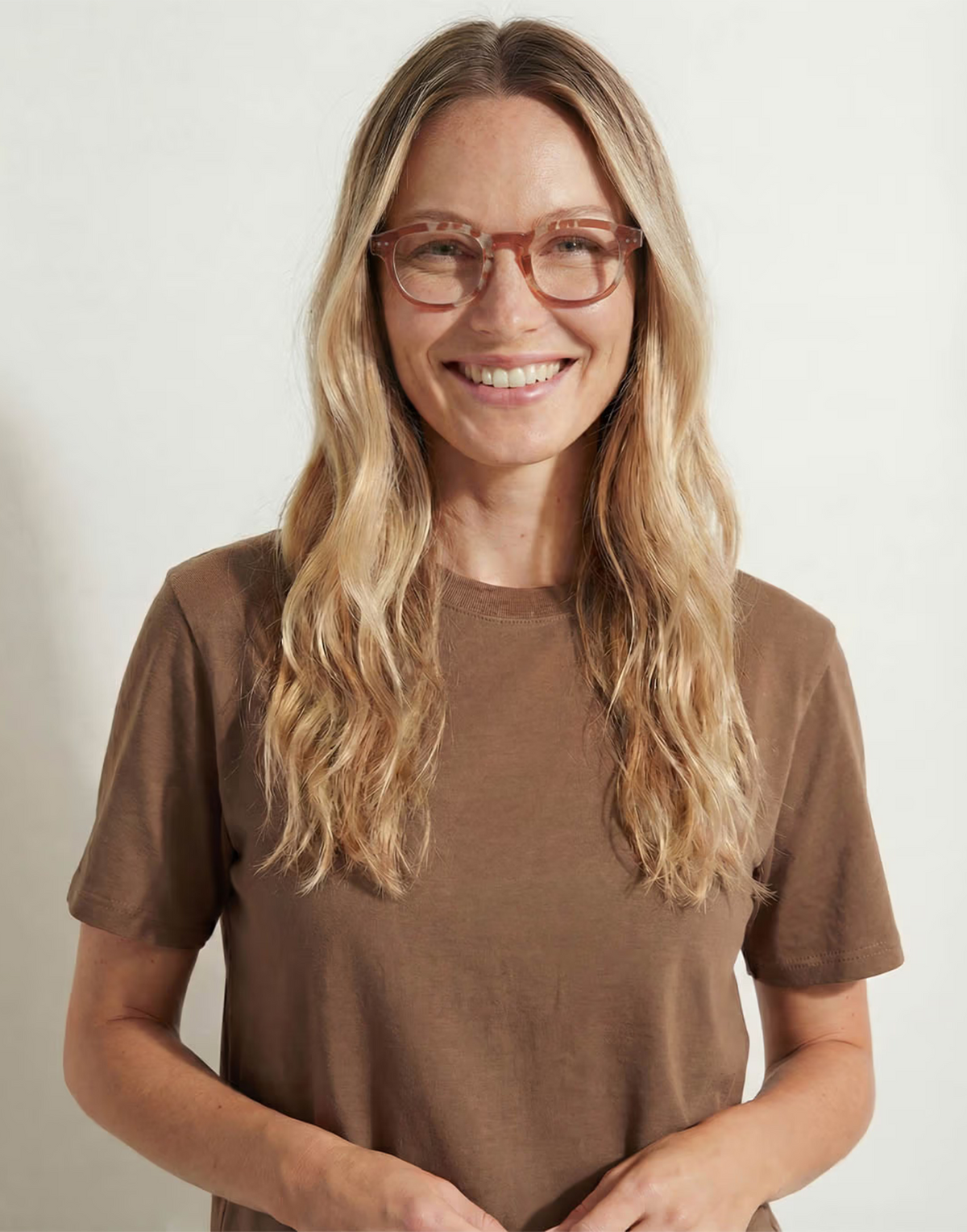 IZIPIZI Lunettes de lecture Mod. C Wild Hooves