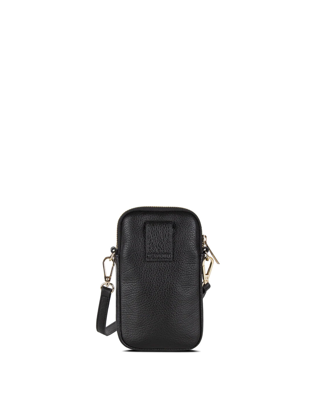 LANCASTER Portacellulare Dune Noir