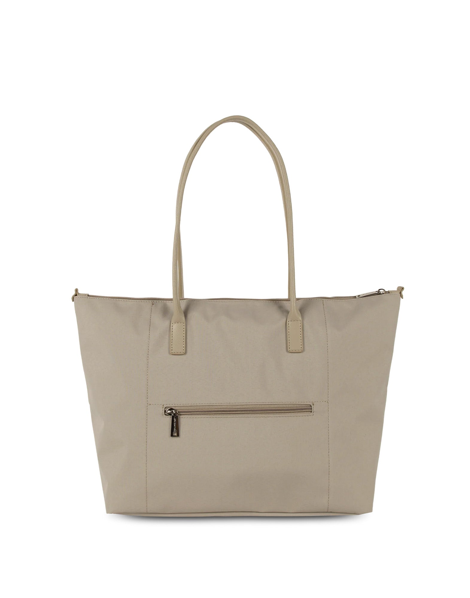 LANCASTER Borsa a Tracolla Grande Smart KBA Galet