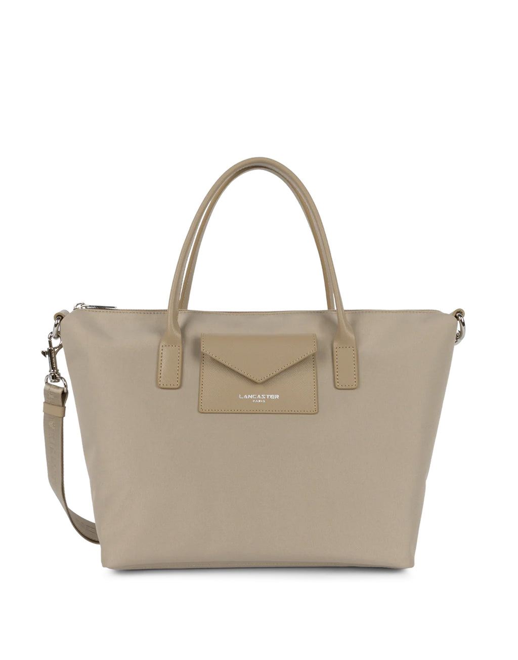 LANCASTER Borsa Smart KBA Galet