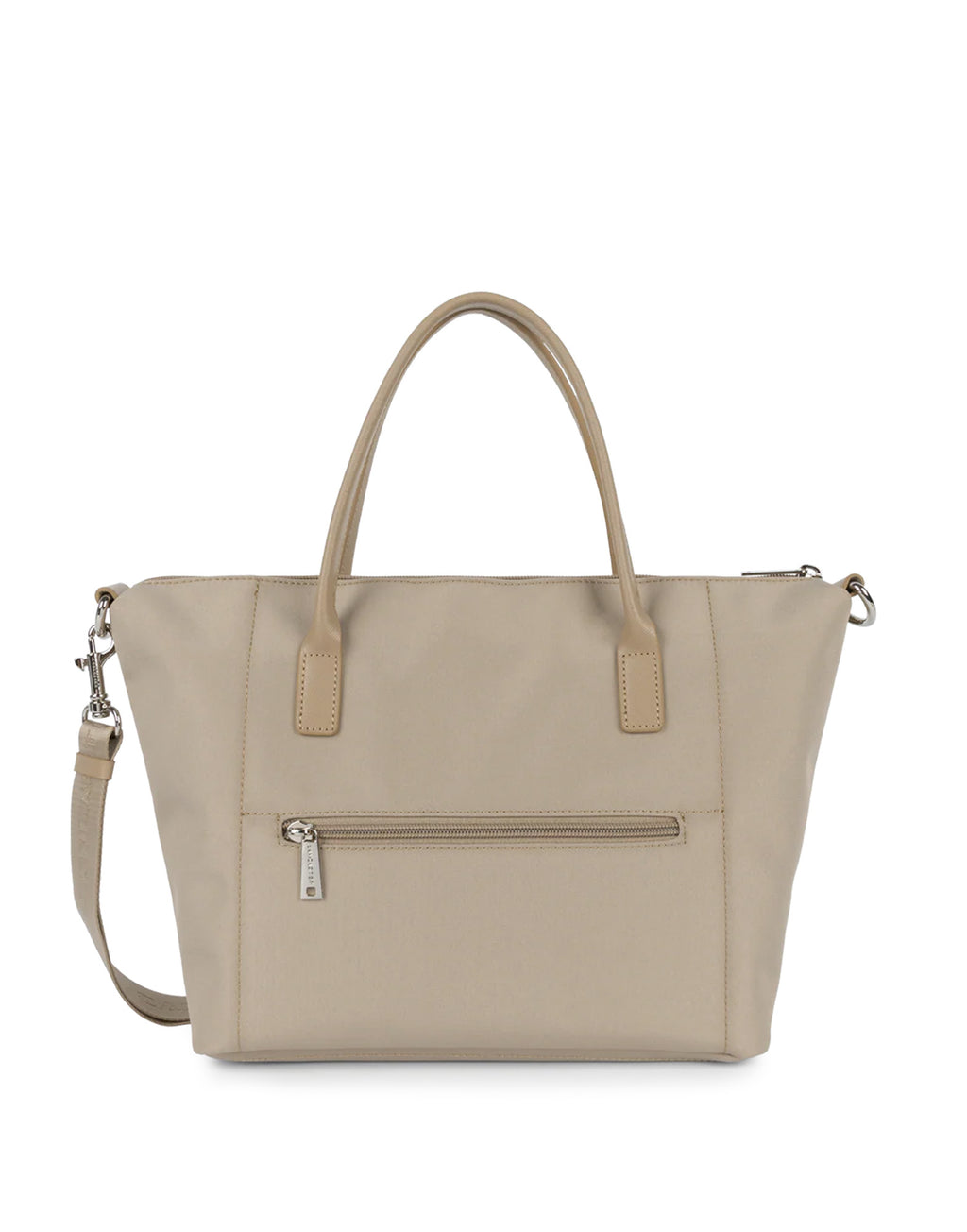 LANCASTER Borsa Smart KBA Galet