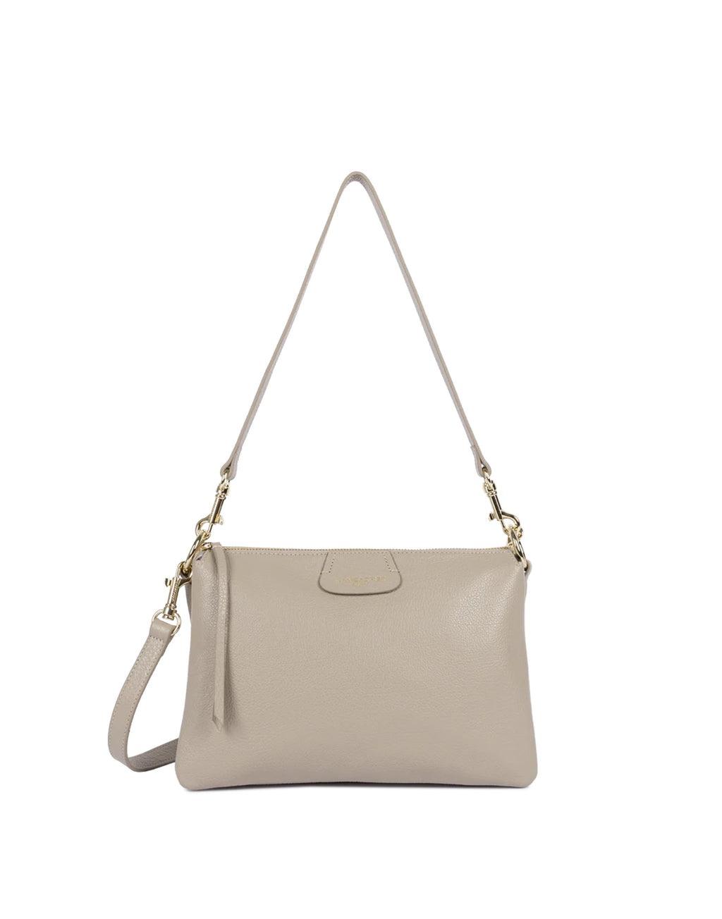 LANCASTER Borsa Grande Dune Galet