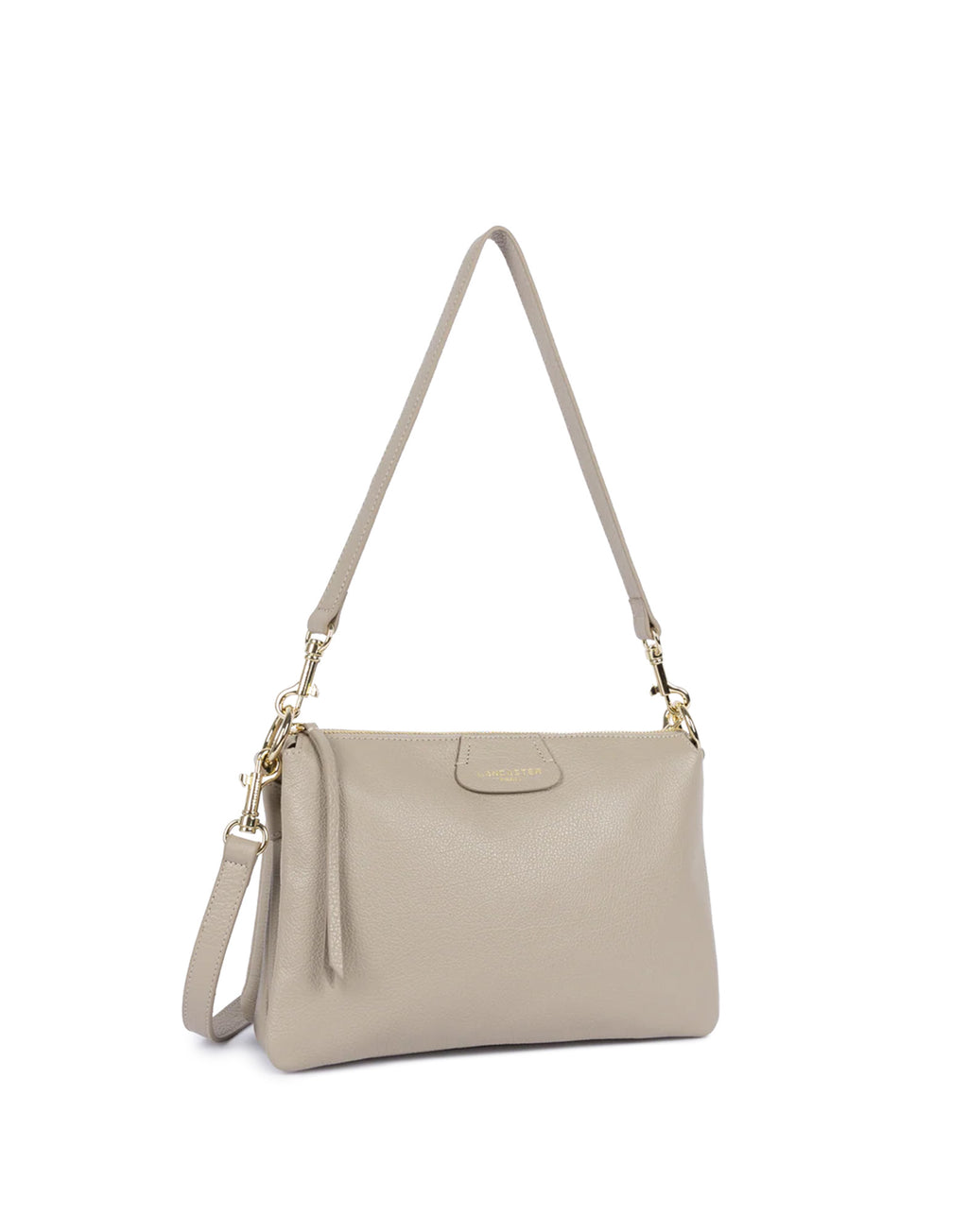 LANCASTER Borsa Grande Dune Galet