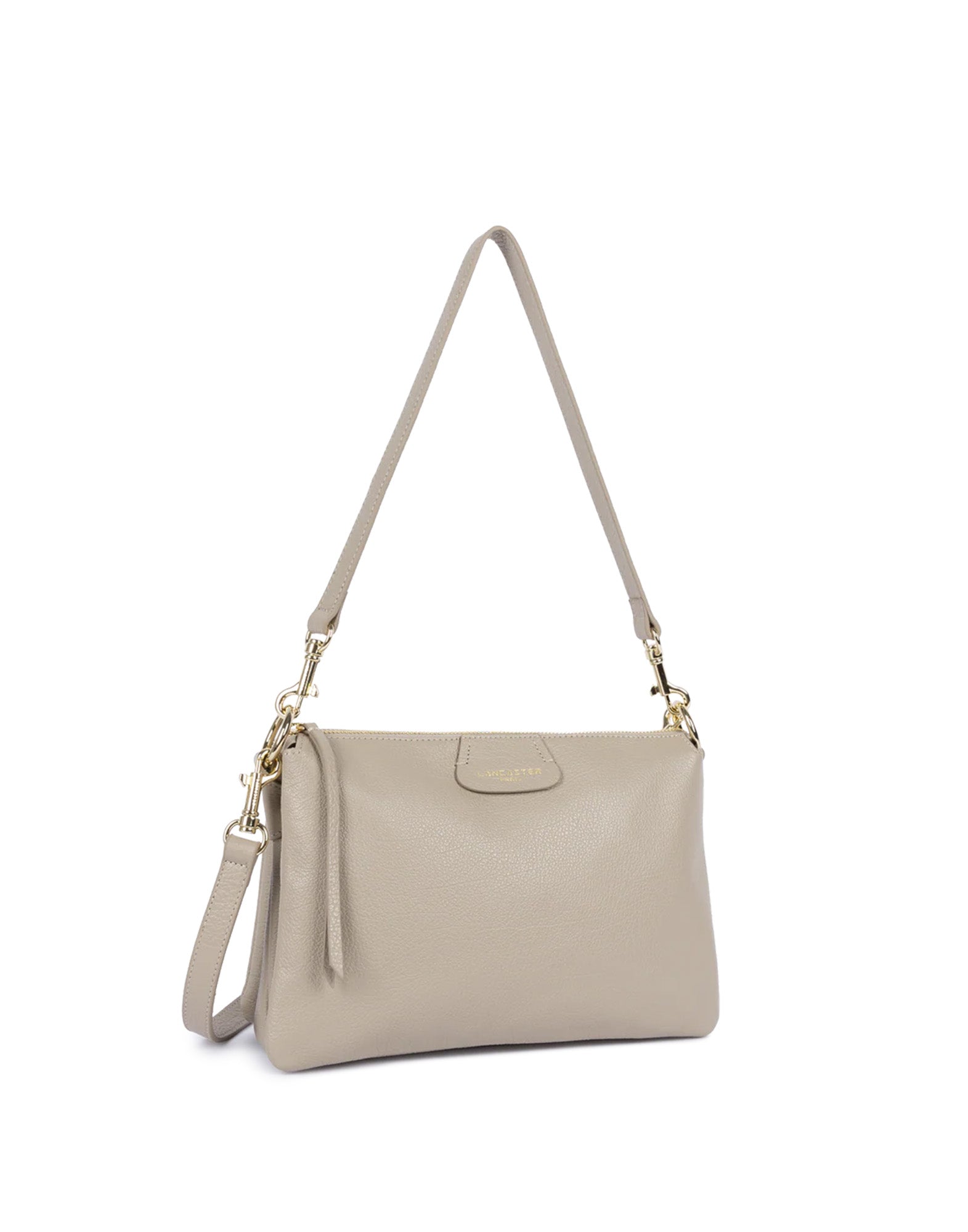 LANCASTER Borsa Grande Dune Galet