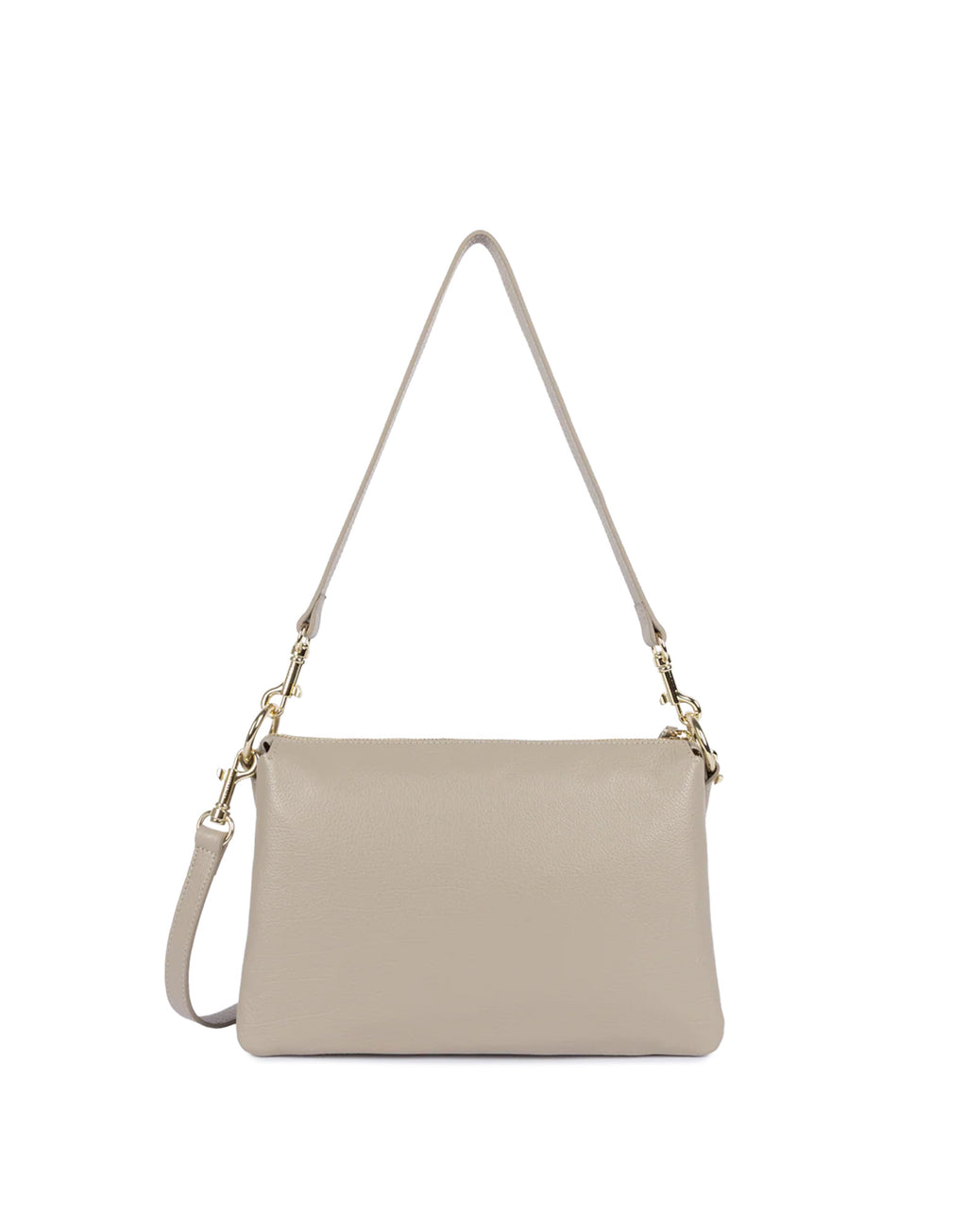 LANCASTER Borsa Grande Dune Galet