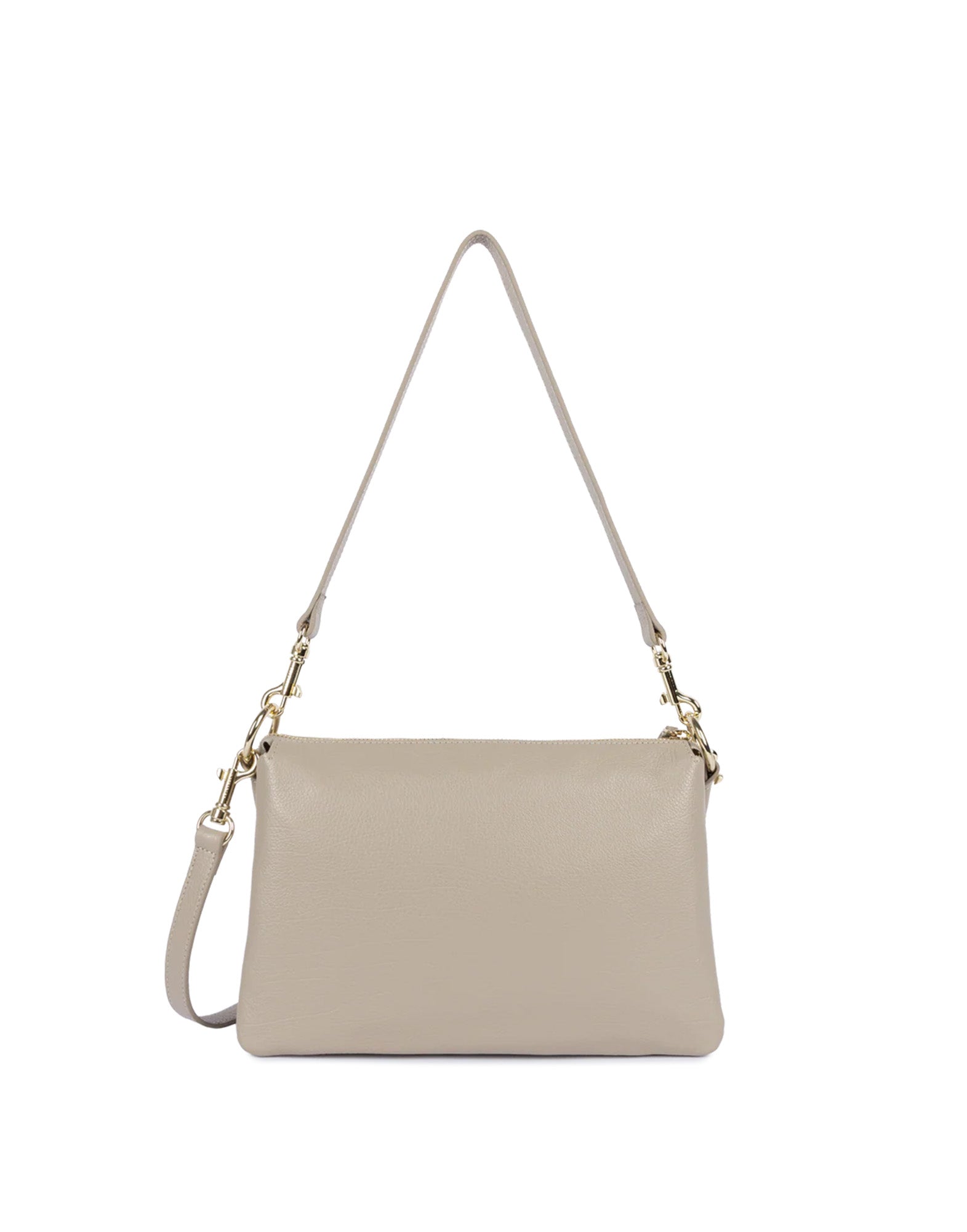 LANCASTER Borsa Grande Dune Galet