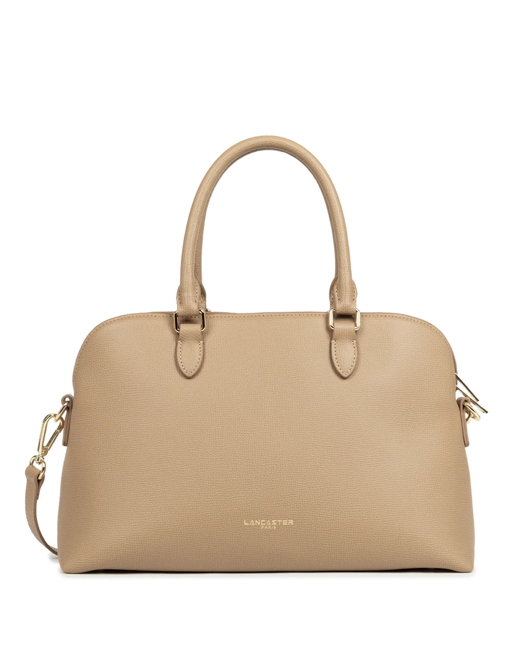 LANCASTER Borsa a Mezzaluna Grande Sierra Jia Sablè