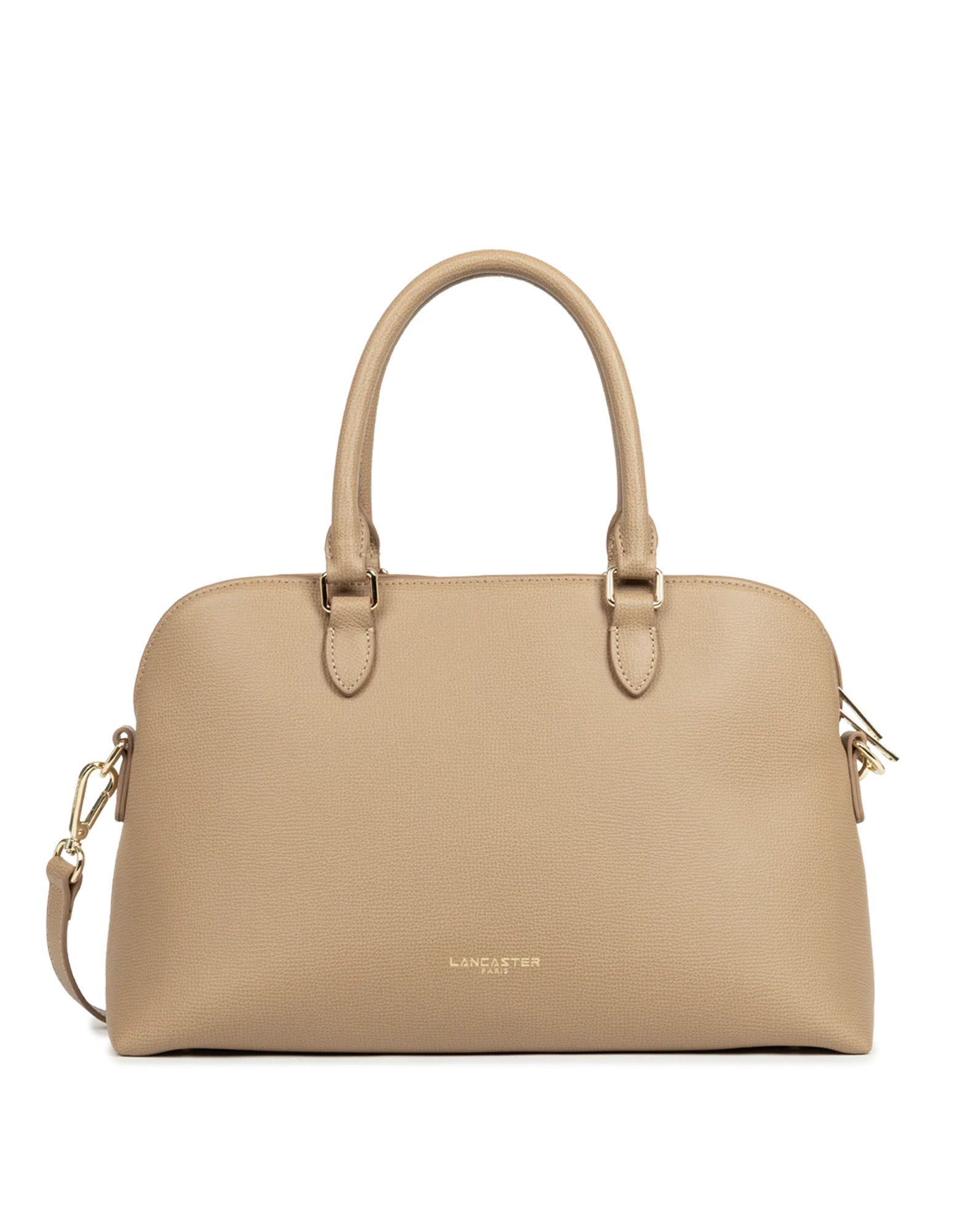 LANCASTER Borsa a Mezzaluna Grande Sierra Jia Sablè