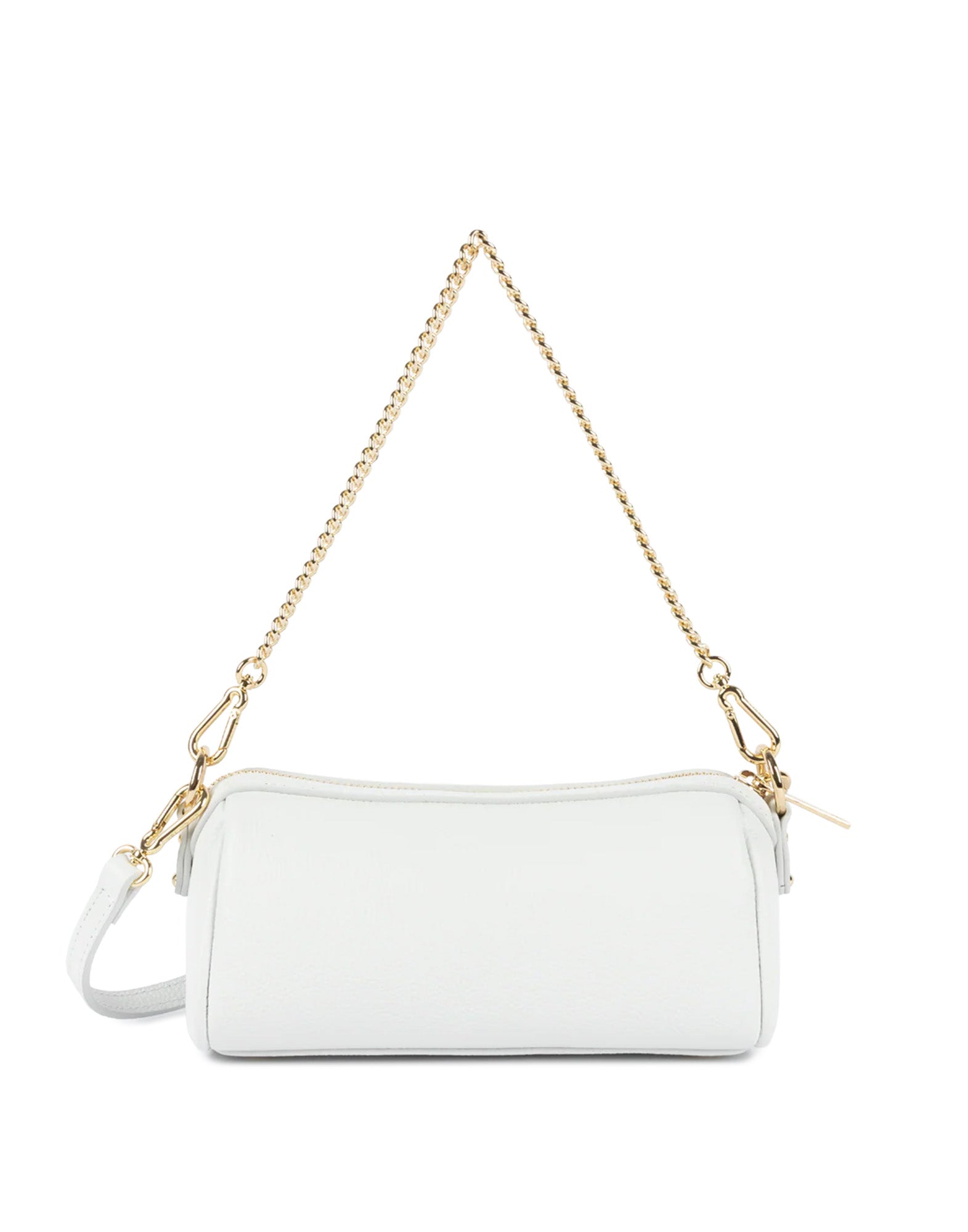 LANCASTER Borsa Trotter Milano Ana Blanc