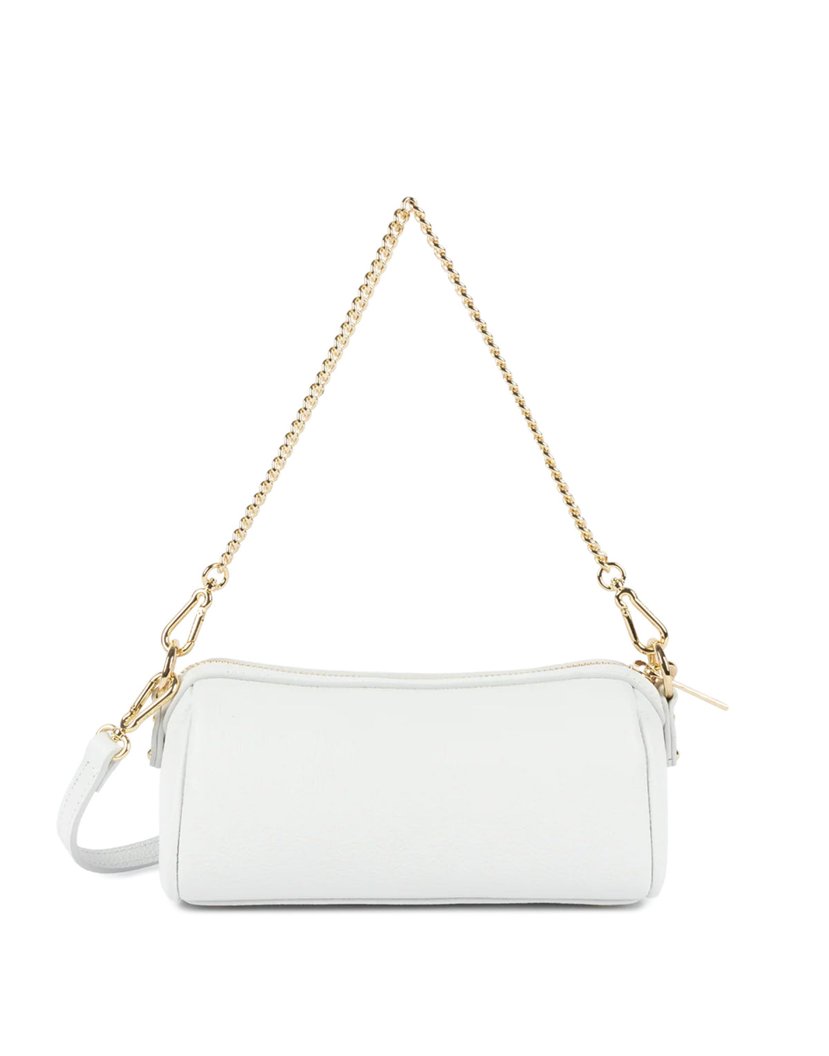 LANCASTER Borsa Trotter Milano Ana Blanc