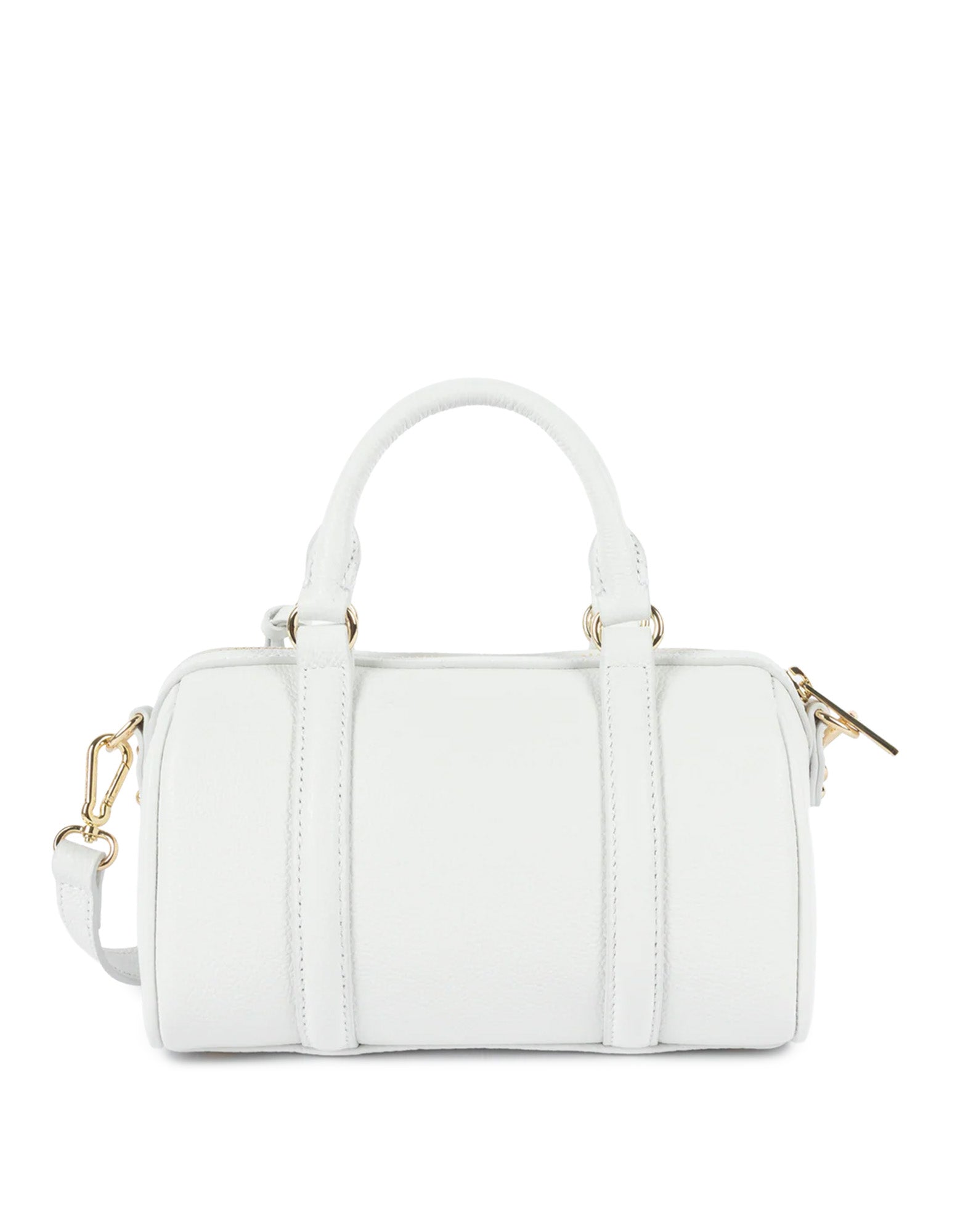 LANCASTER Borsa a Bauletto Milano Ana Blanc