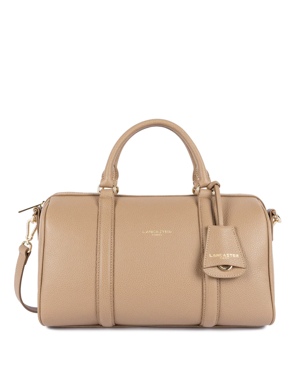 LANCASTER Borsa a Bauletto Grande Milano Ana Sablè