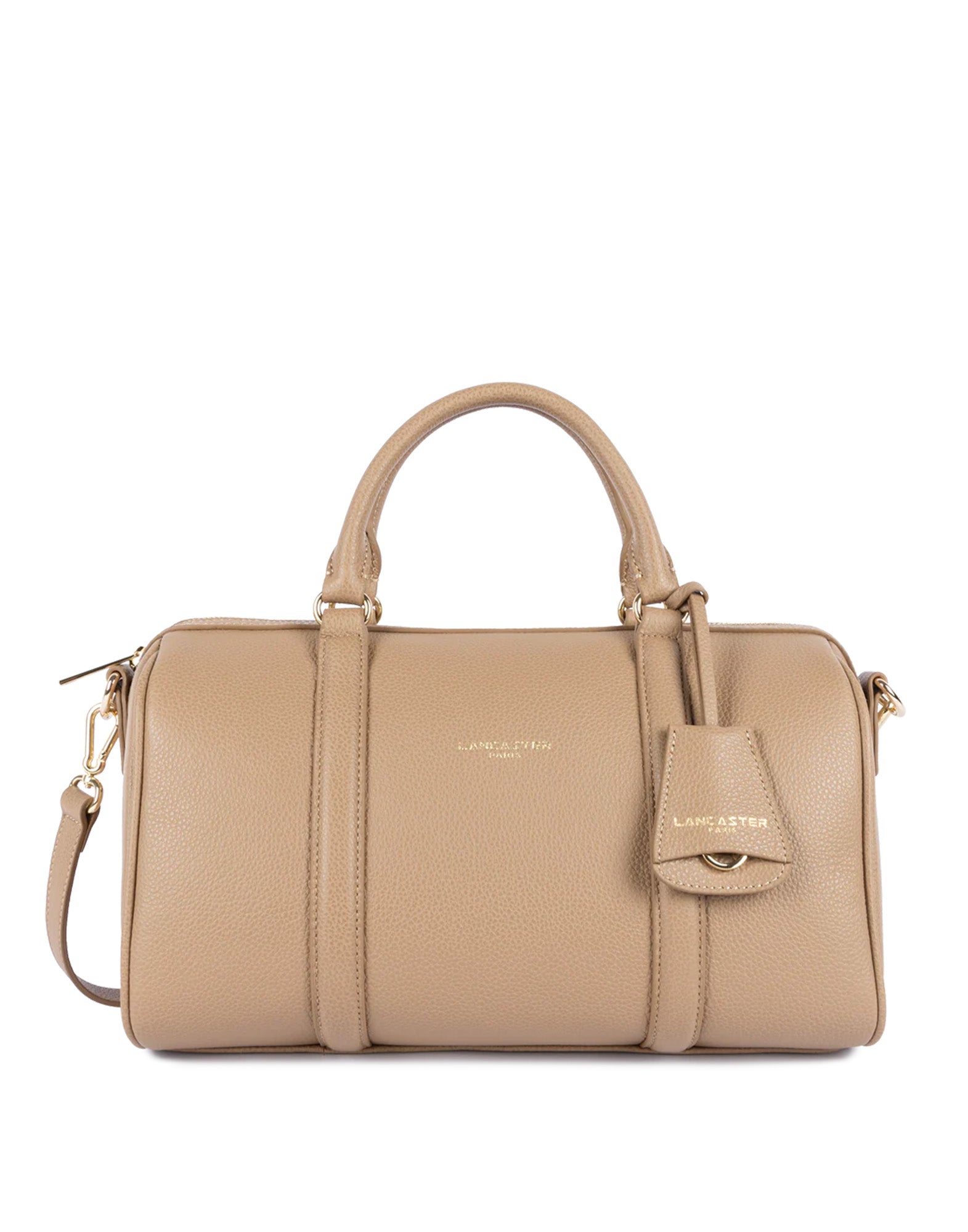 LANCASTER Borsa a Bauletto Grande Milano Ana Sablè