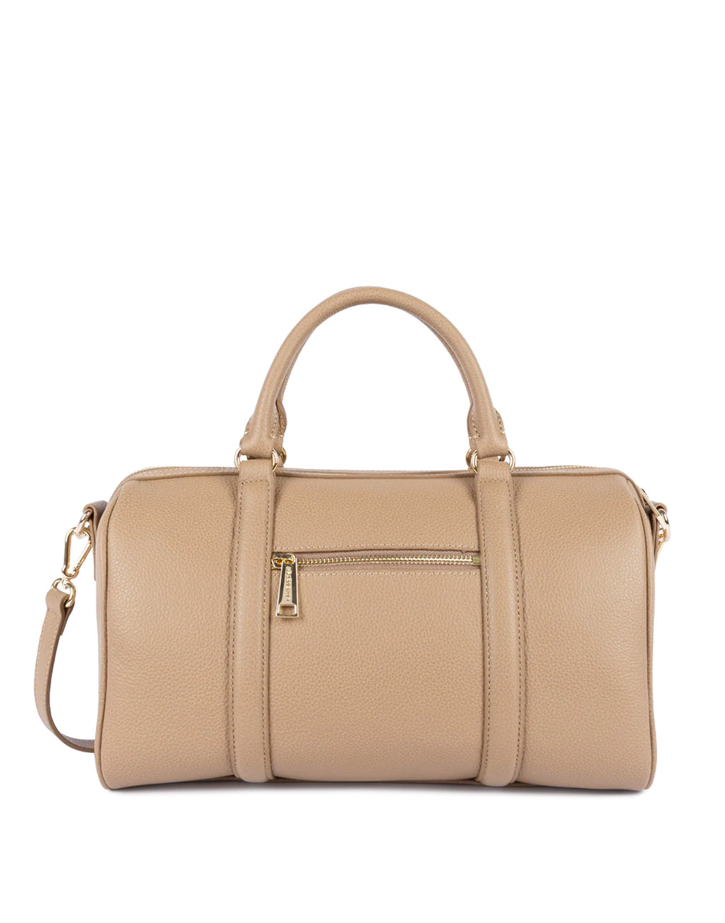 LANCASTER Borsa a Bauletto Grande Milano Ana Sablè